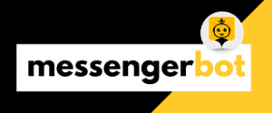 logo messengera