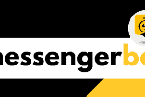 Messenger Bot List: How To Spot Bots Vs Humans, Types, Legality And The ...