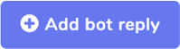 Messenger Bot - • Bot settings Messenger Bot Part 1 22