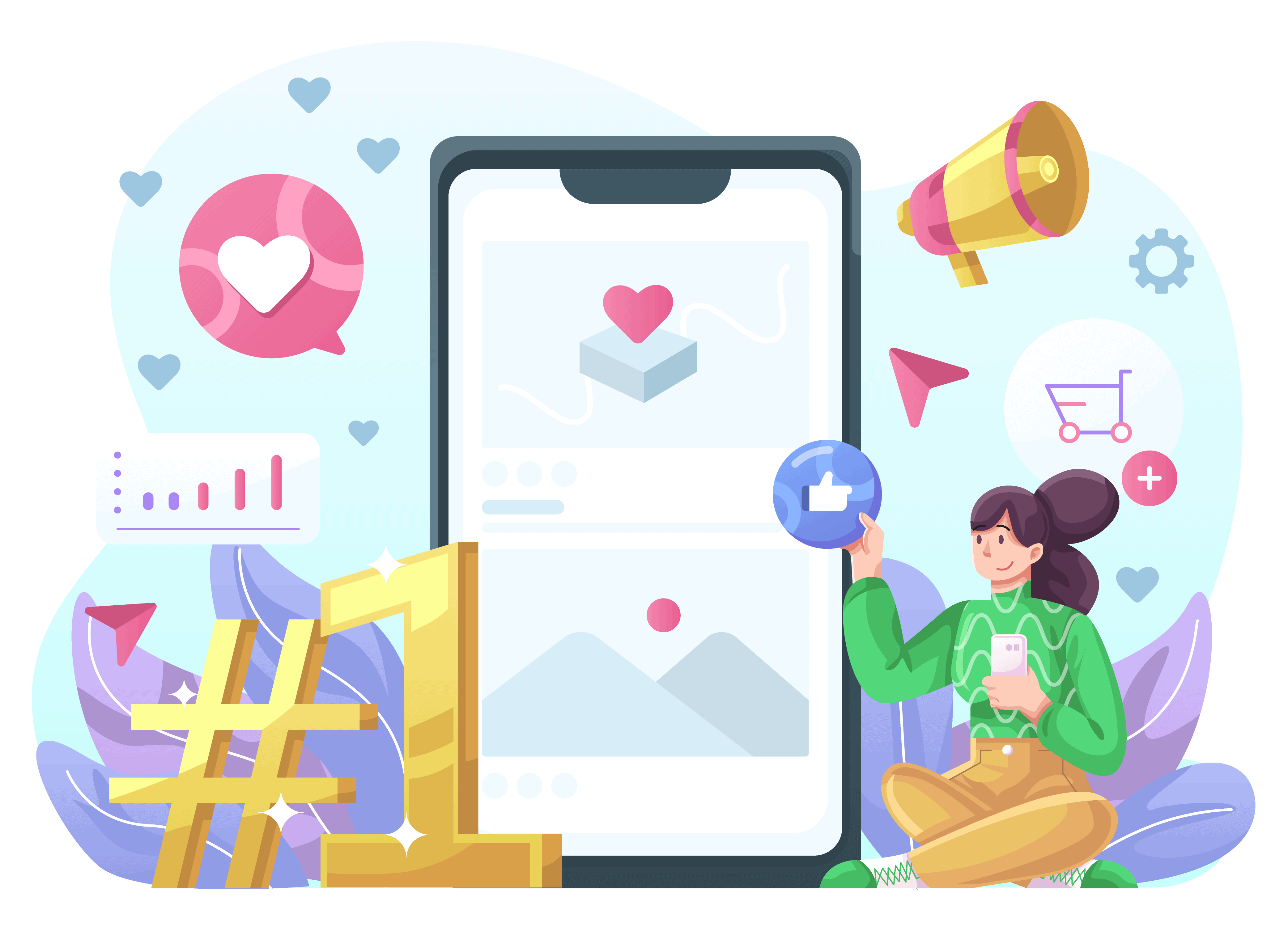 Add Unlimited Facebook Pages Add Unlimited Facebook Pages