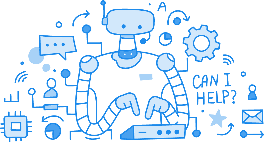 7 Tips For Using Messenger Bot To Scale Your Business 1
