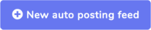 Messenger Bot - Social Poster - Social Posting Part 3 29