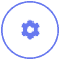 Messenger Bot - Social Poster - Social Posting Part 3 25