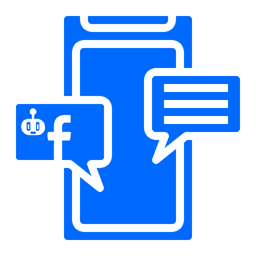 Facebook Messenger Bot - The Best Messenger Chat Bot 1