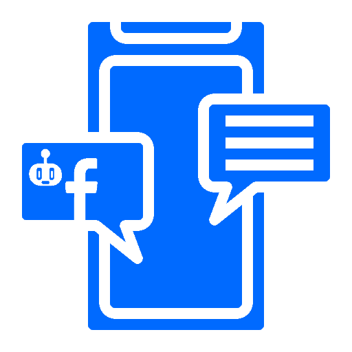 Messenger Bot / Statistic Page 1