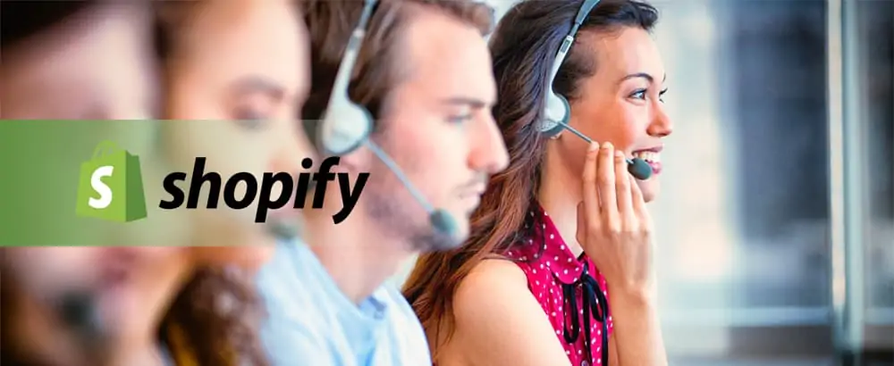 Shopify customer services, Shopify service Shopify customer,Shopify customers, customer service