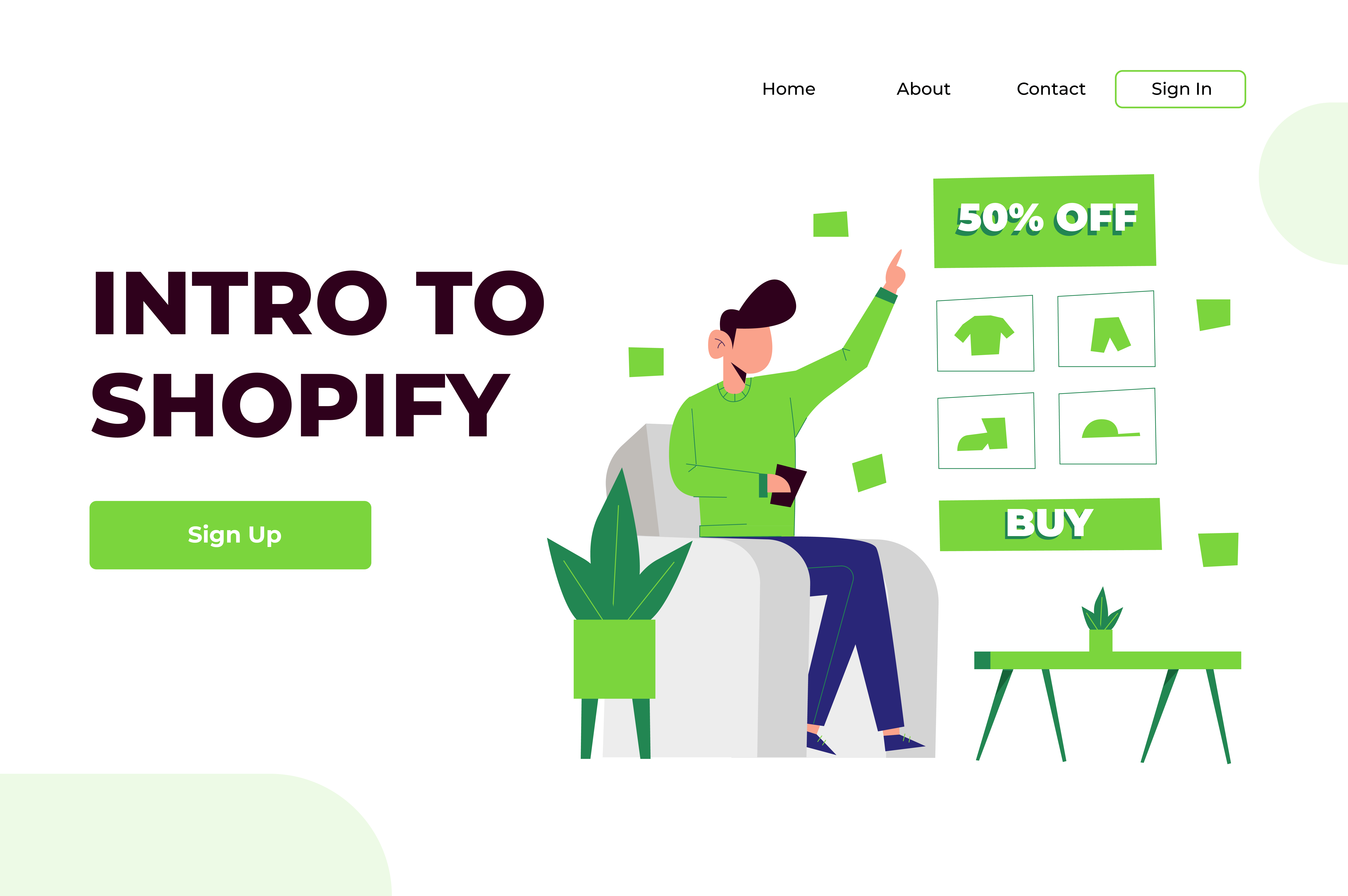 Shopify customer services, Shopify service Shopify customer,Shopify customers, customer service