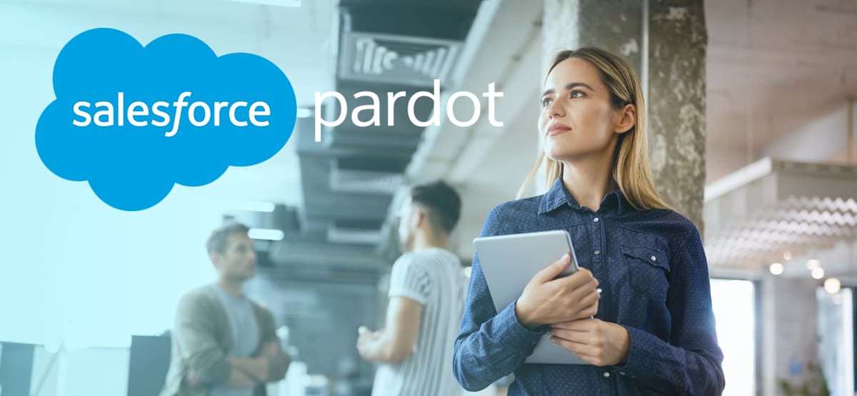 Introducing Pardot - Salesforce Hubspot vs Pardot vs Messenger Bot, Marketing automation software, Lead Nurturing, Development and company values Pricing, Which is better, Marketing hub