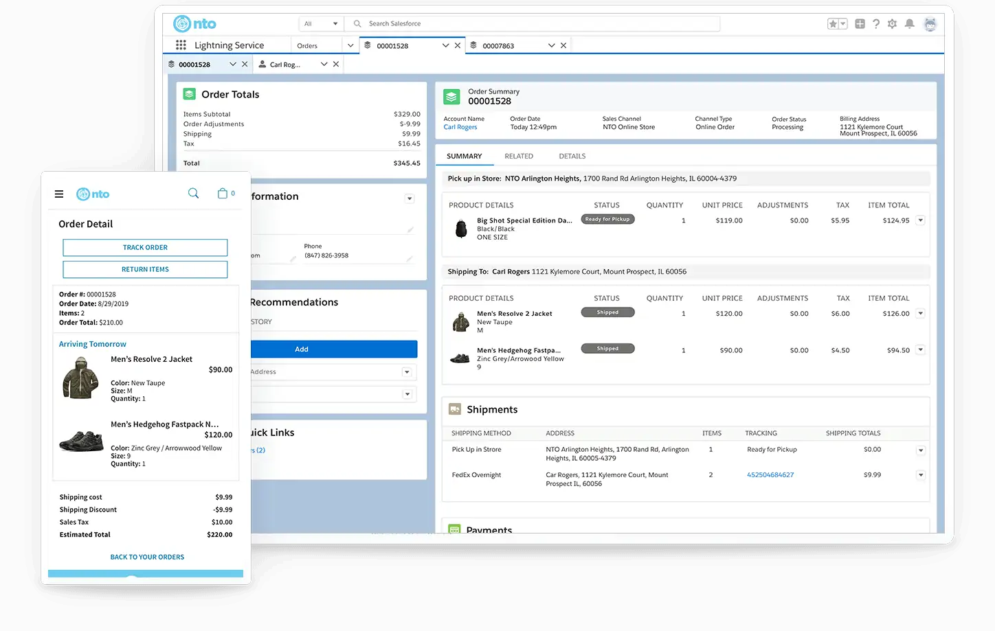 Zendesk vs Salesforce vs Messenger Bot Key features Service cloud features Service cloud Multi channel support Pricing plans CRM Comparisons of Zendesk and Salesforce Competitors