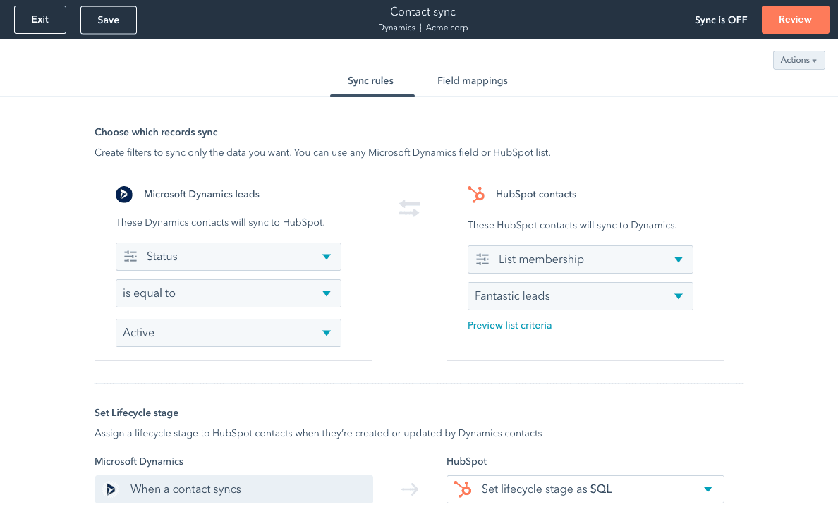 Pipedrive vs Hubspot vs Messenger Bot, Marketing Automation Tools, Differences, Similarities, Customization and Pipeline Management, User Interface, Customer Support, Pricing, CRM software, Which is better?