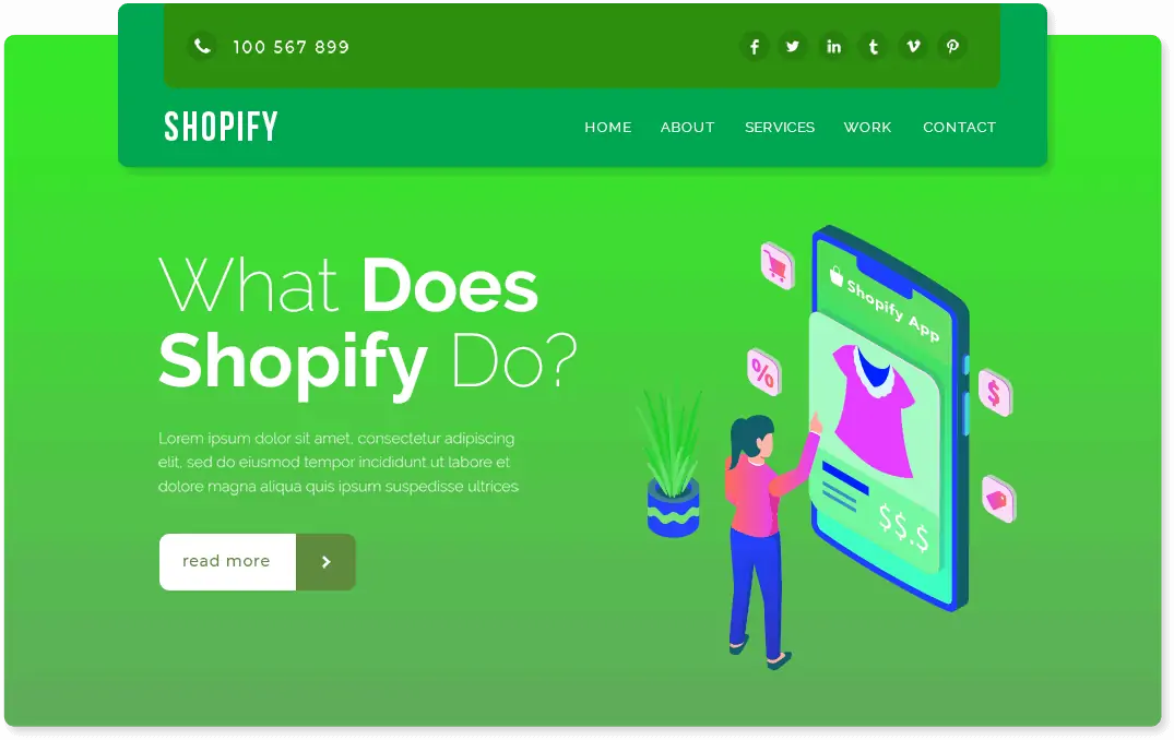Shopify customer services, Shopify service Shopify customer,Shopify customers, customer service