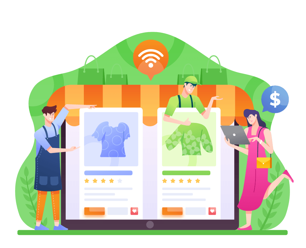 Shopify customer services, Shopify service Shopify customer,Shopify customers, customer service