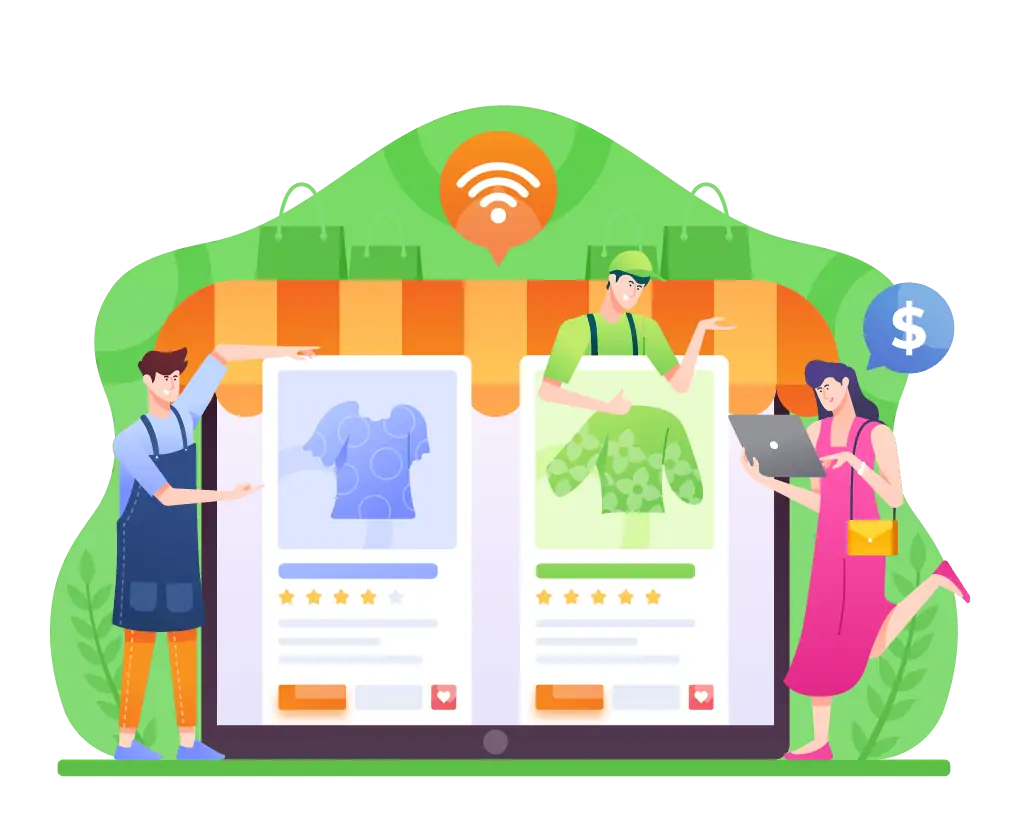 Shopify customer services, Shopify service Shopify customer,Shopify customers, customer service