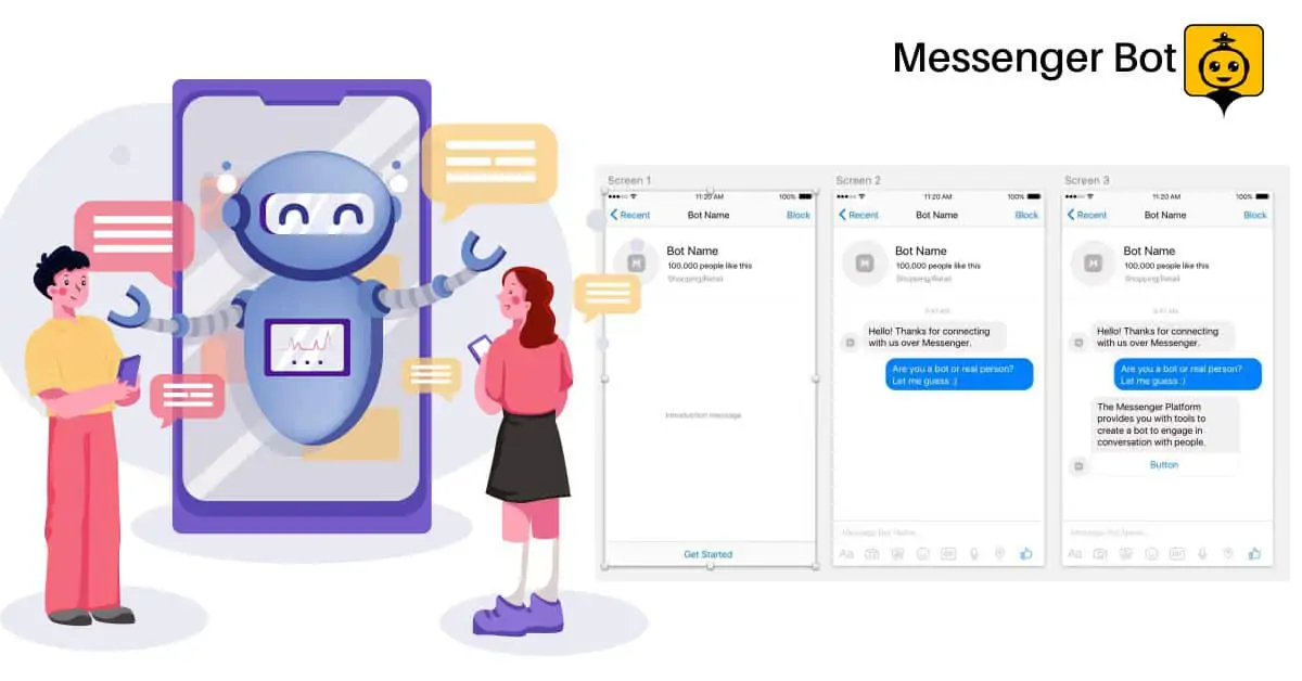 Servicenow vs Salesforce vs Messenger Bot, Service management process, Customer relationship management software, Customer relationship management, Comparisons between Servicenow, Salesforce, and Messenger bot, Service management tool, Which is better?