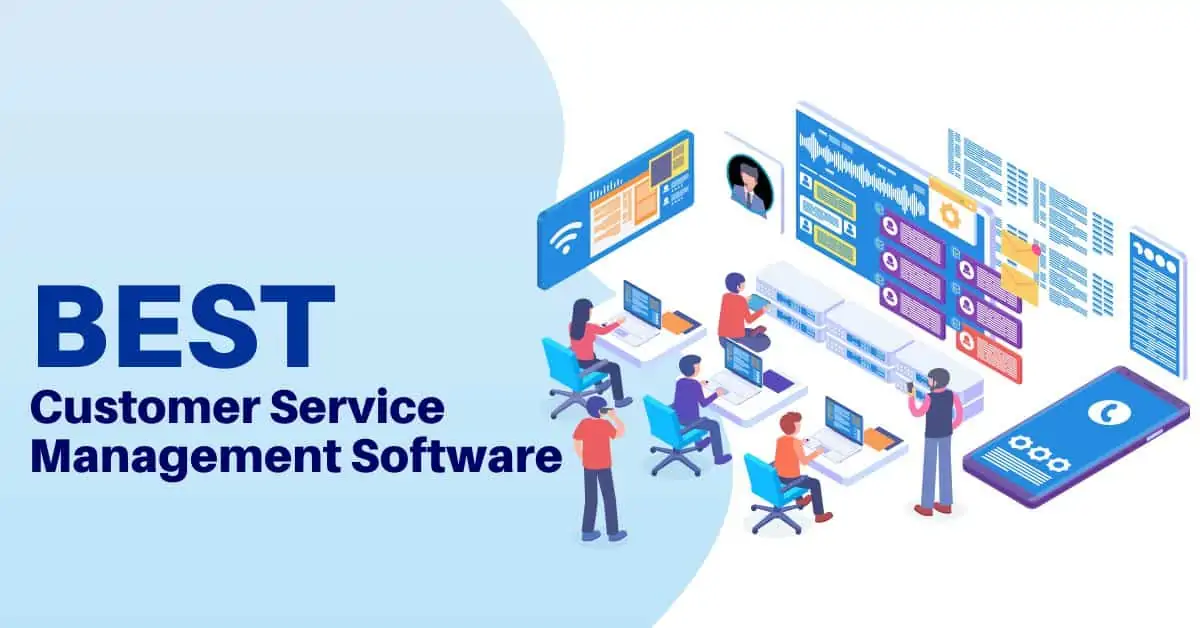 Servicenow vs Salesforce vs Messenger Bot, Service management process, Customer relationship management software, Customer relationship management, Comparisons between Servicenow, Salesforce, and Messenger bot, Service management tool, Which is better?