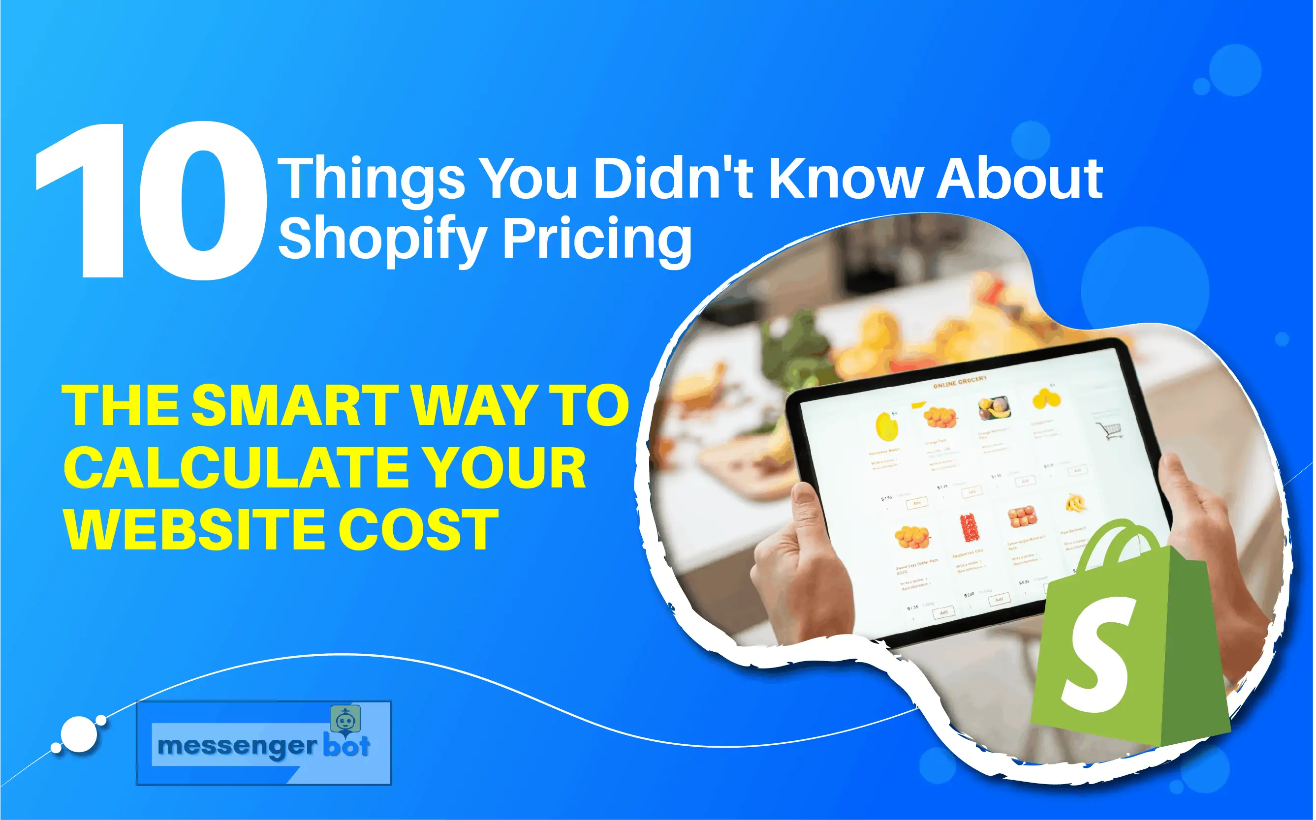 shopify pricing, transaction fees, shopify lite, shopify payments, basic shopify