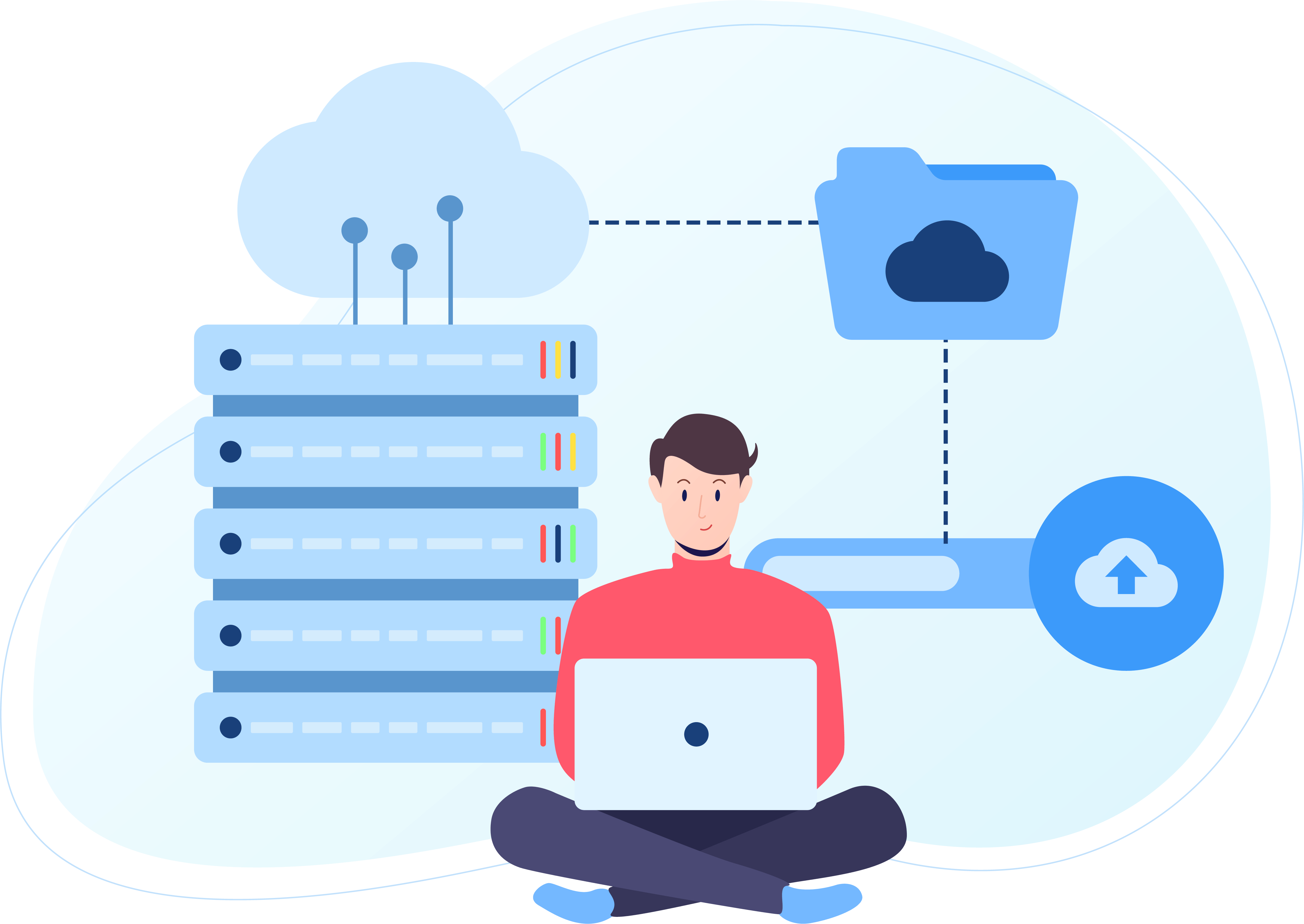 Sap vs Salesforce, Best CRM, Which is the better CRM, CRM software, CRM solution, CRM, CRM review and comparisons