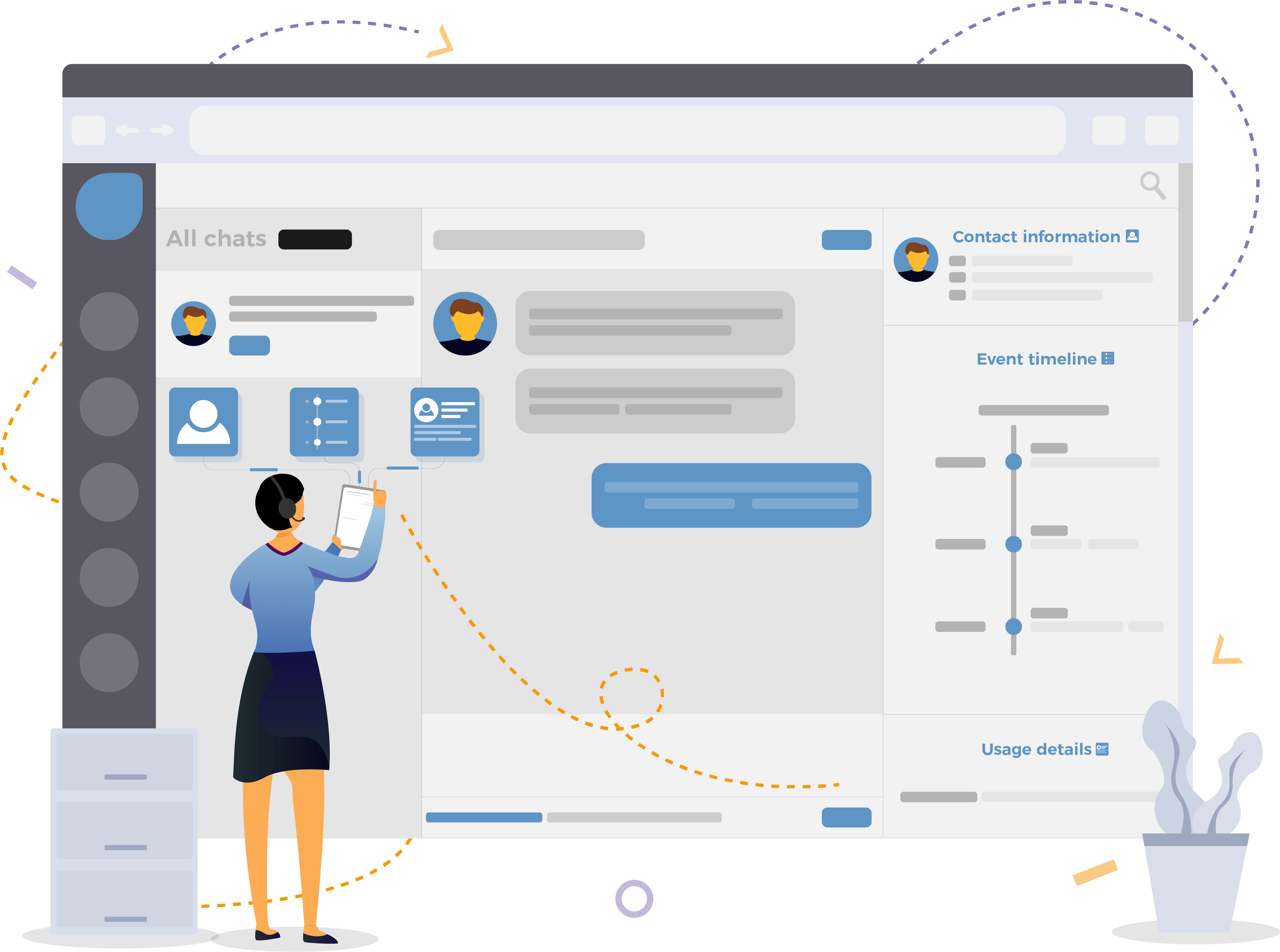 Zoho vs Salesforce vs Messenger Bot, Is Zoho better than Salesforce?, Is Zoho owned by Salesforce?, Is Zoho the same as Salesforce?, Why is Zoho so cheap?, CRM Software