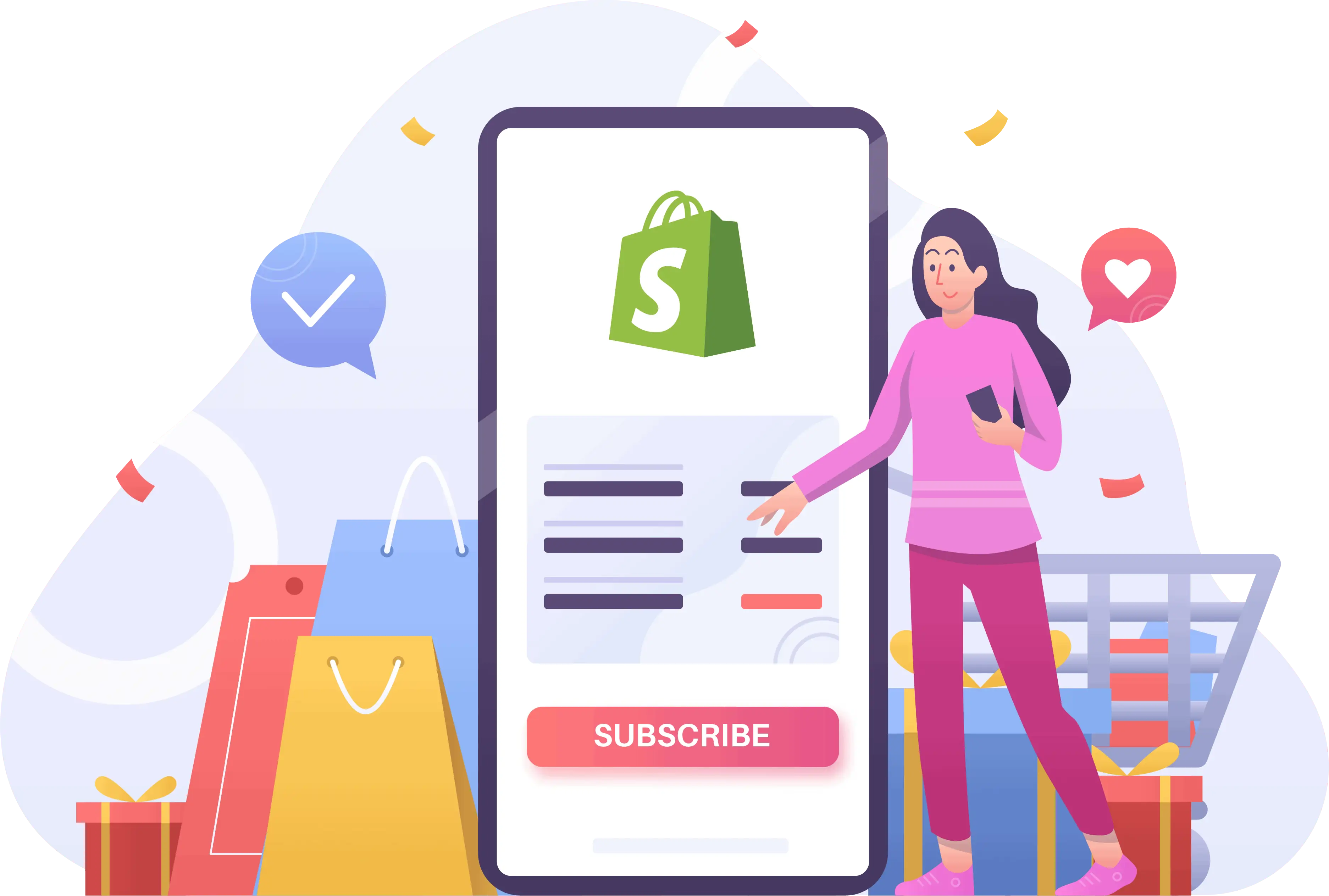 shopify pricing, transaction fees, shopify lite, shopify payments, basic shopify