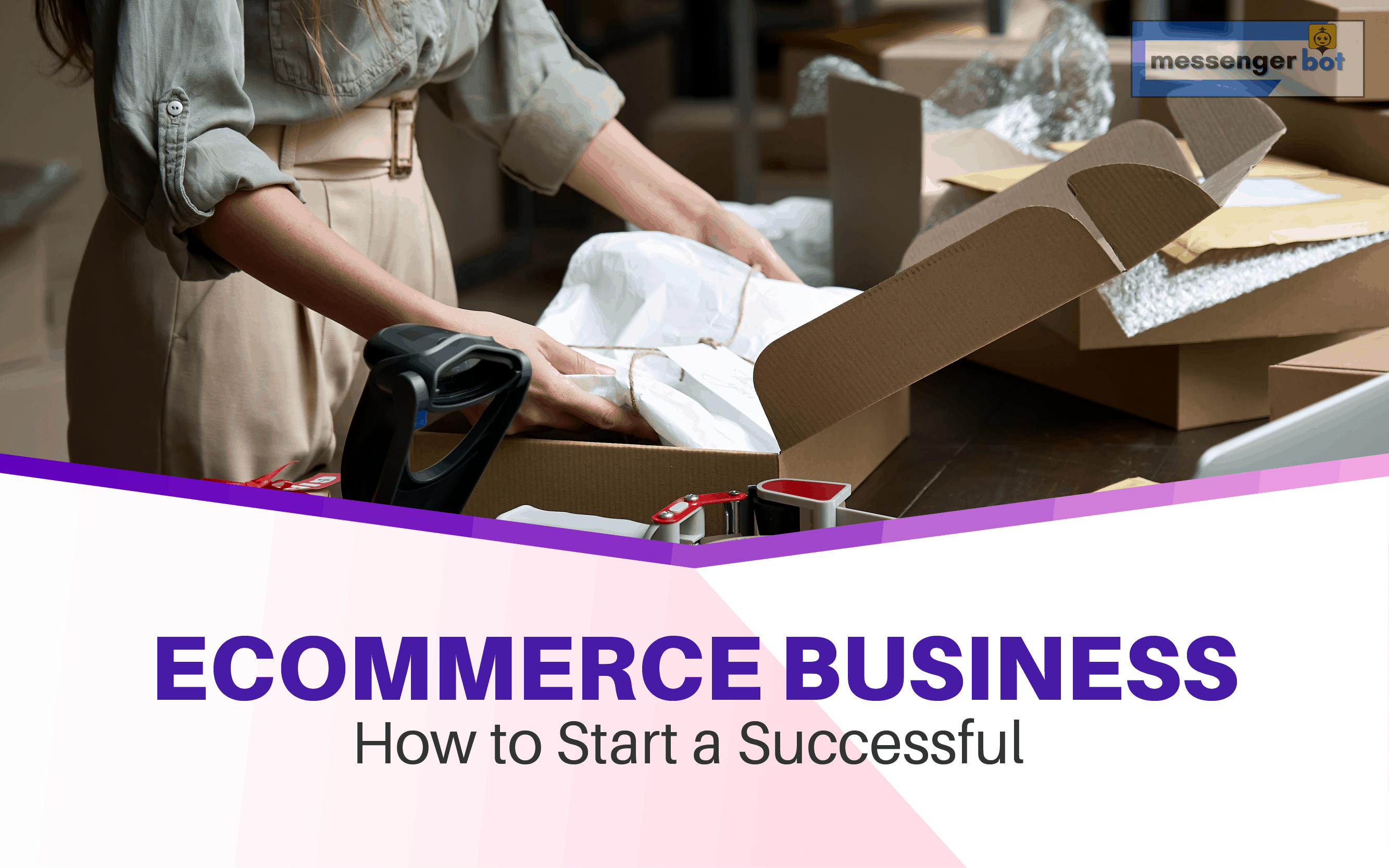 ecommerce business, e commerce,e commerce business, start an ecommerce business, online store