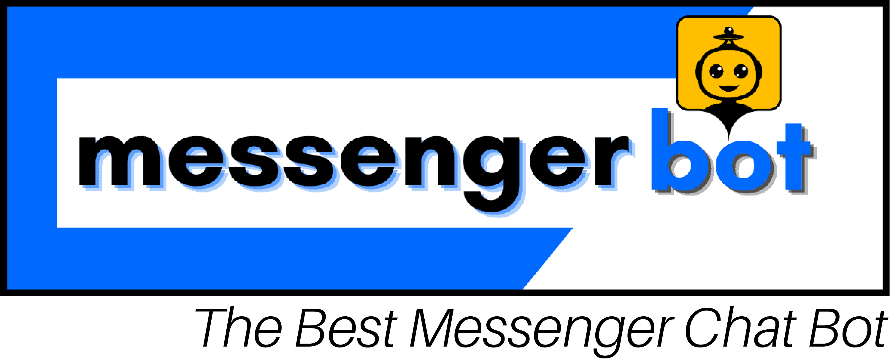 Salesforce vs Oracle vs Messenger Bot, Different Technology Platforms, Cloud CRM systems, Features Comparison, Contact Management, Artificial intelligence, Pricing