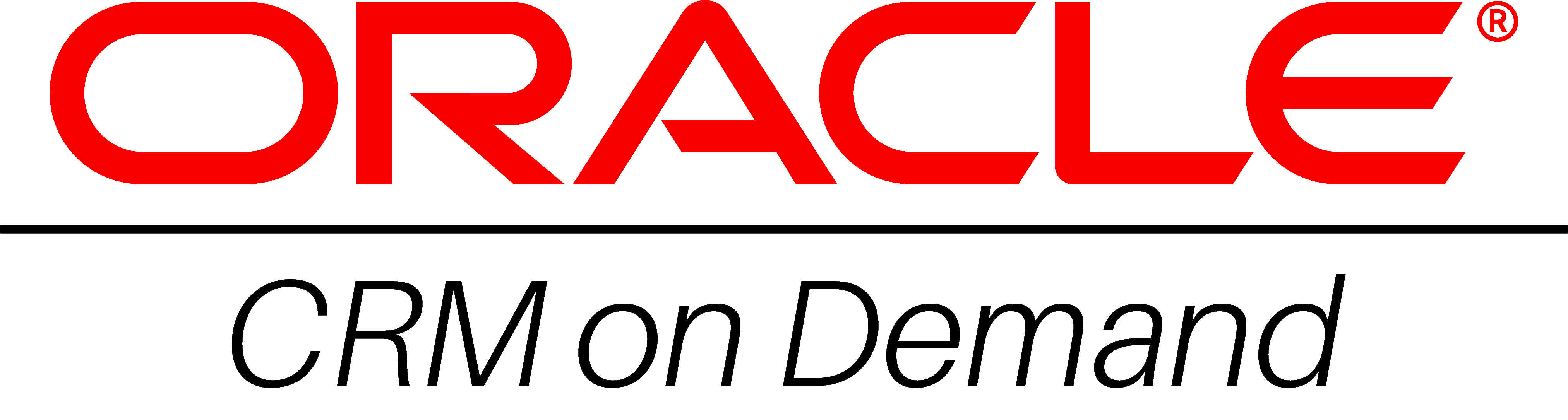 Salesforce vs Oracle vs Messenger Bot, Different Technology Platforms, Cloud CRM systems, Features Comparison, Contact Management, Artificial intelligence, Pricing