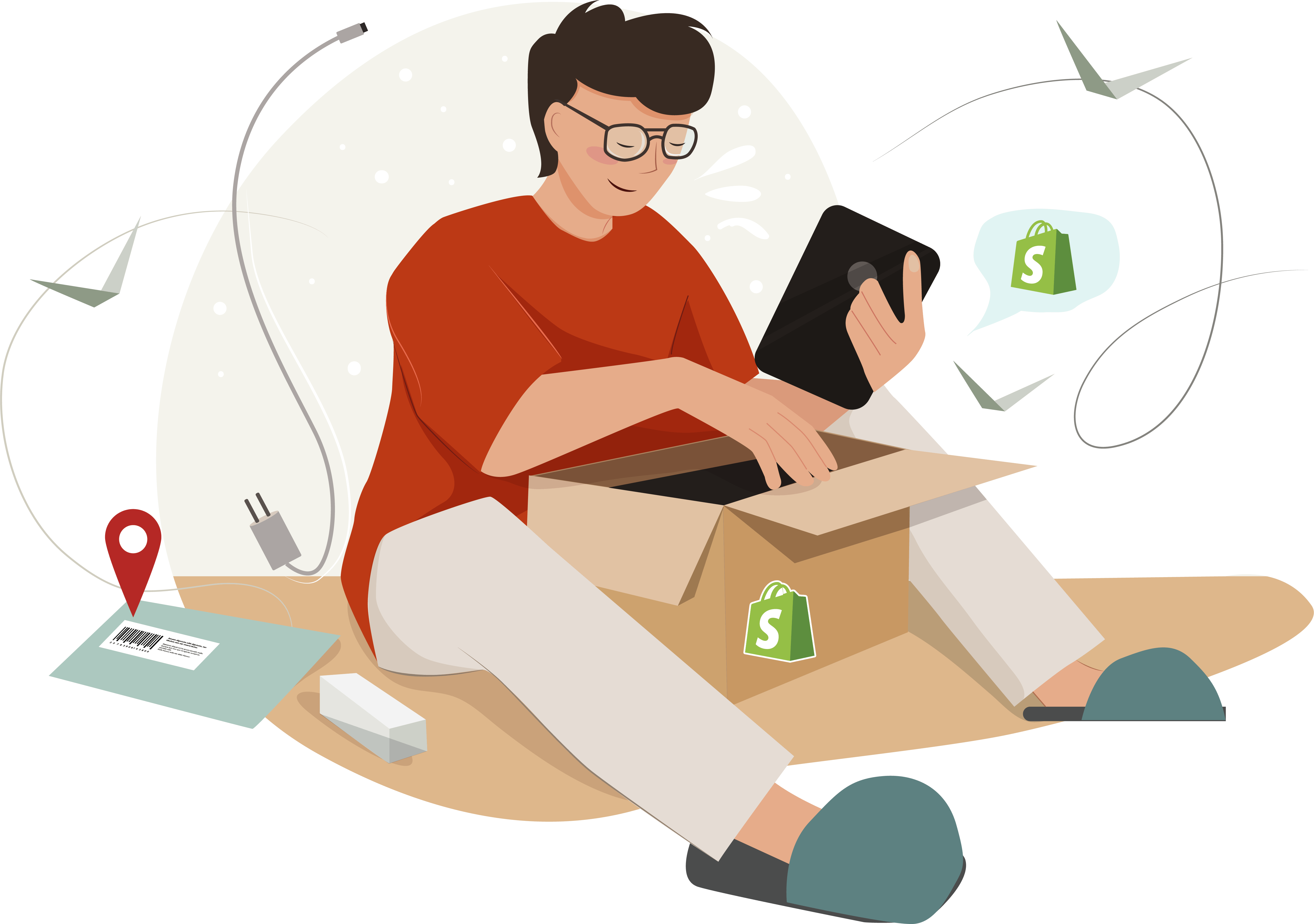 shopify pricing, transaction fees, shopify lite, shopify payments, basic shopify