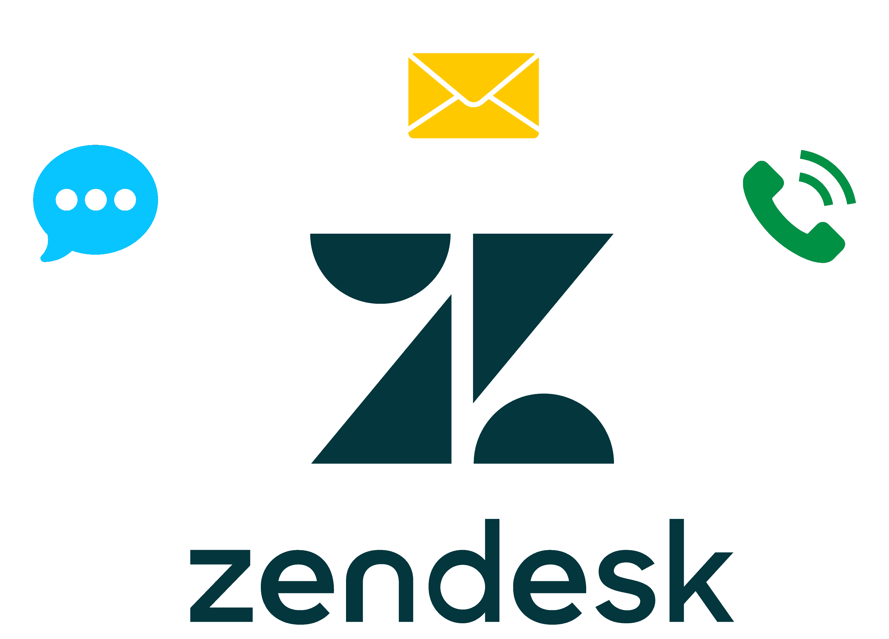 Freshdesk vs Zendesk vs Messenger Bot, Is Freshdesk the same as Zendesk?, What is better than Zendesk?, Is Freshdesk reliable?, Customer Service Team, Desk Software, Support Team