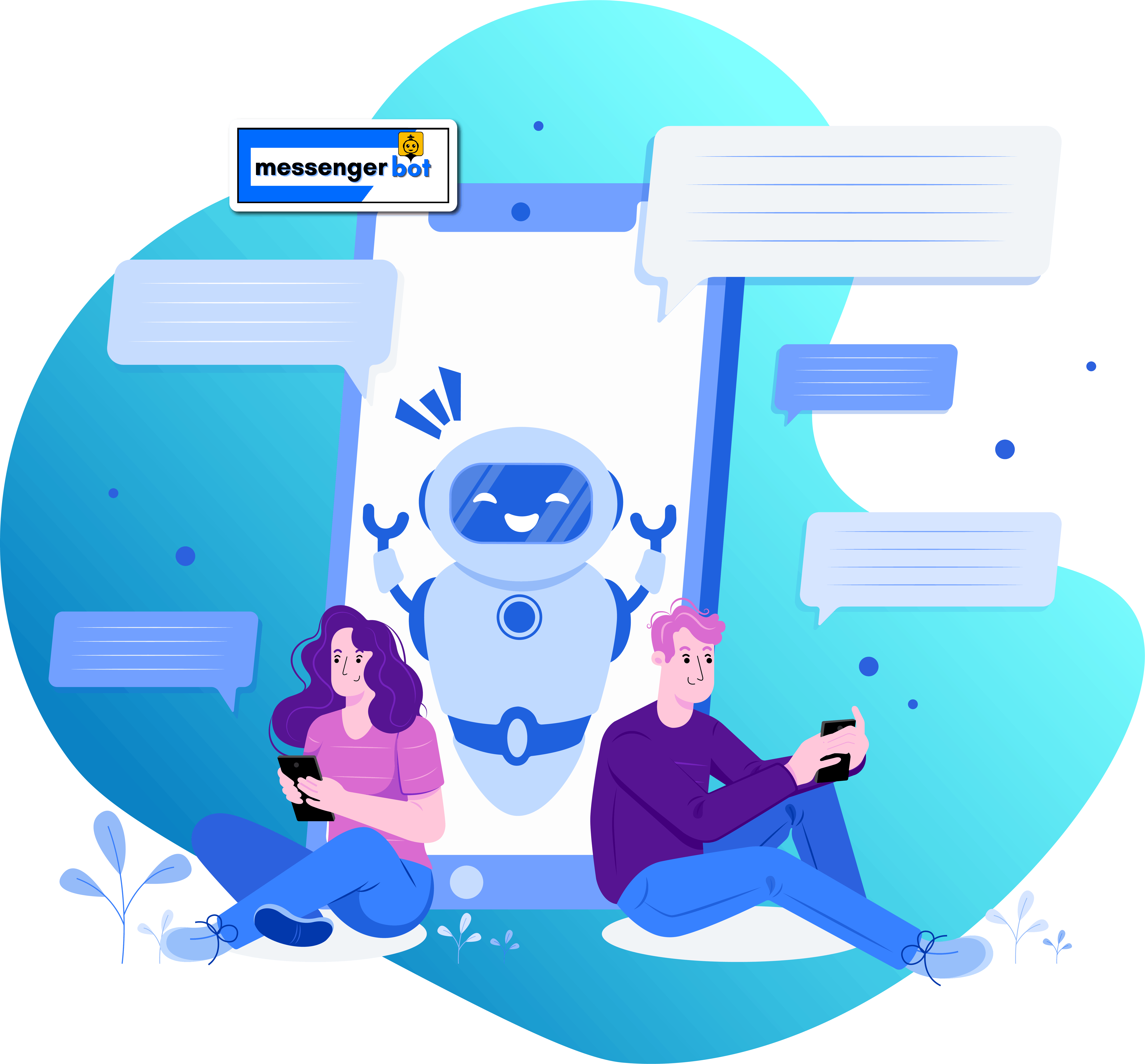 Pipedrive vs Salesforce vs Messenger Bot, CRM Software, Is Pipedrive CRM that good?, How good is Salesforce CRM?, Is Messenger Bot's CRM good?, Is Pipedrive better than Salesforce?, Is Pipedrive a good CRM?, Does Pipedrive work with Salesforce?, Is there a better CRM than Salesforce?