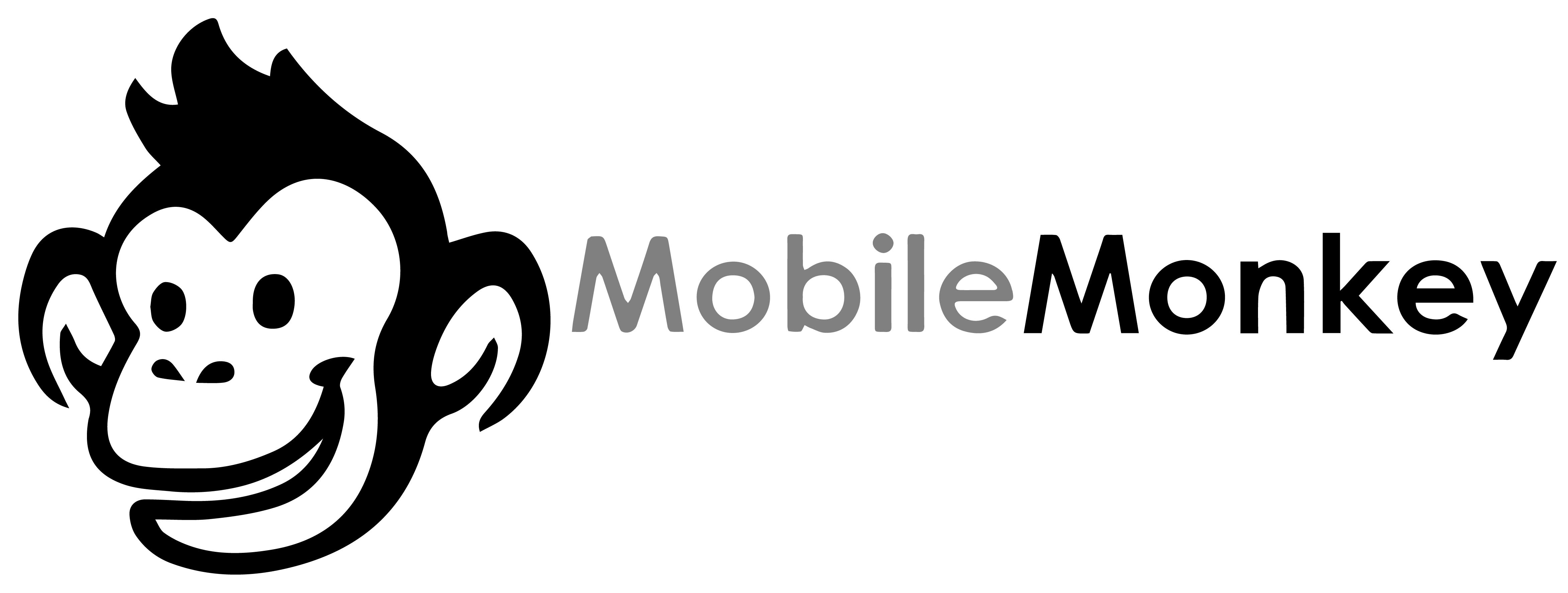 What is Mobile Monkey?, How does Mobile Monkey work?, Is Mobile Monkey legit?, What is Messenger Bot?, Mobile Monkey features, Messenger Bot features