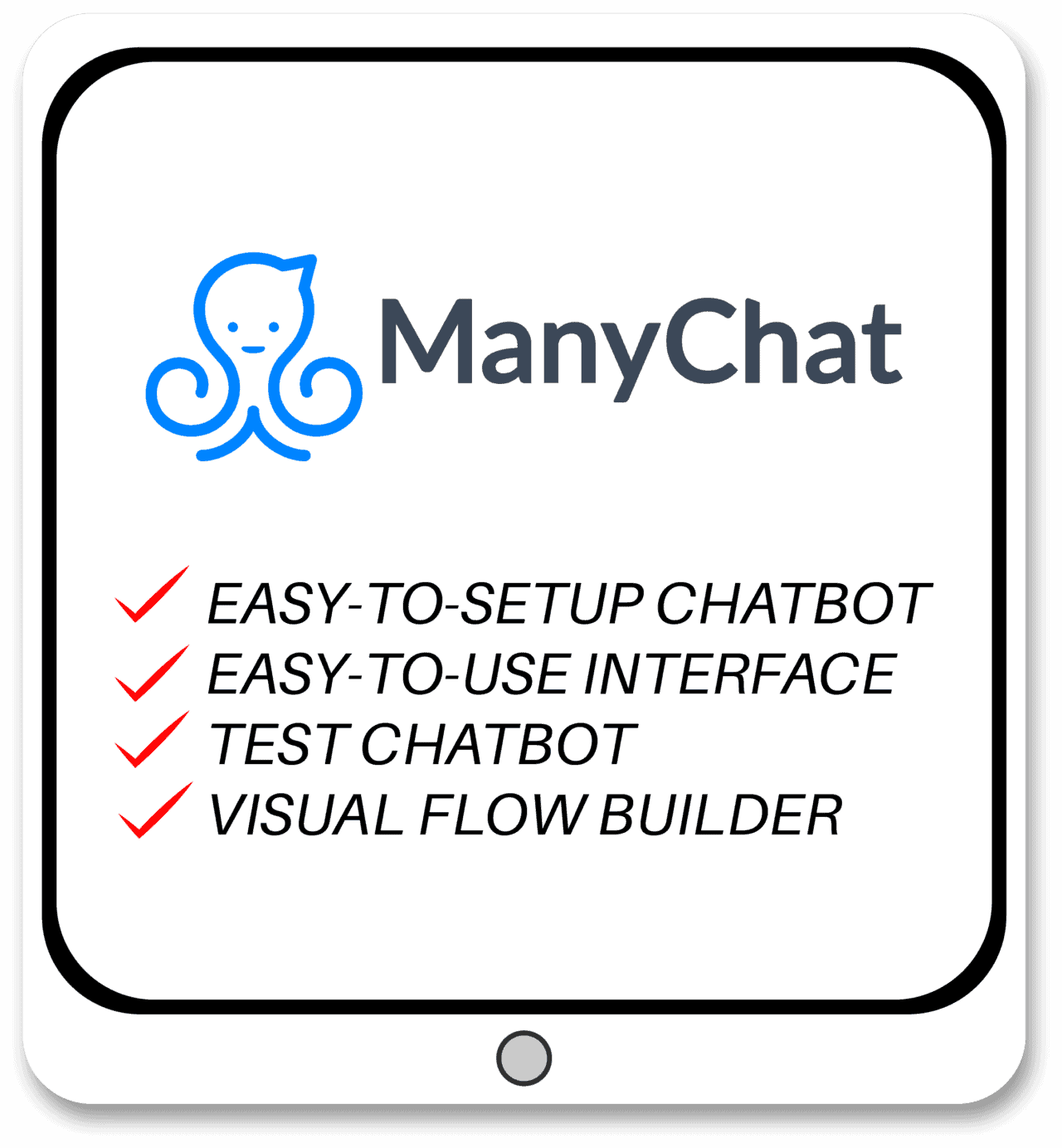 Chatfuel Vs ManyChat Vs Messenger Bot – A Full Comparison