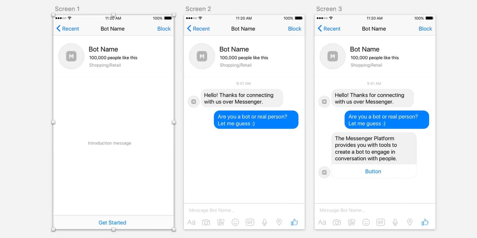 Messenger Bot HubSpot vs Salesforce vs Messenger Bot, Is HubSpot better than Salesforce?, Is HubSpot like Salesforce?, Is HubSpot more expensive than Salesforce?, Marketing Tools, User Interface