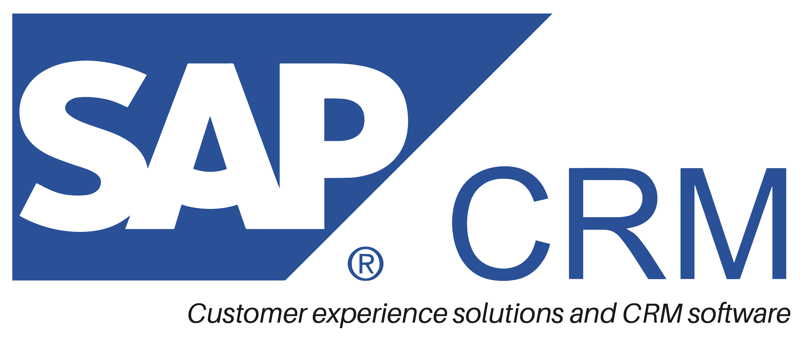 Sap vs Salesforce, Best CRM, Which is the better CRM, CRM software, CRM solution, CRM, CRM review and comparisons