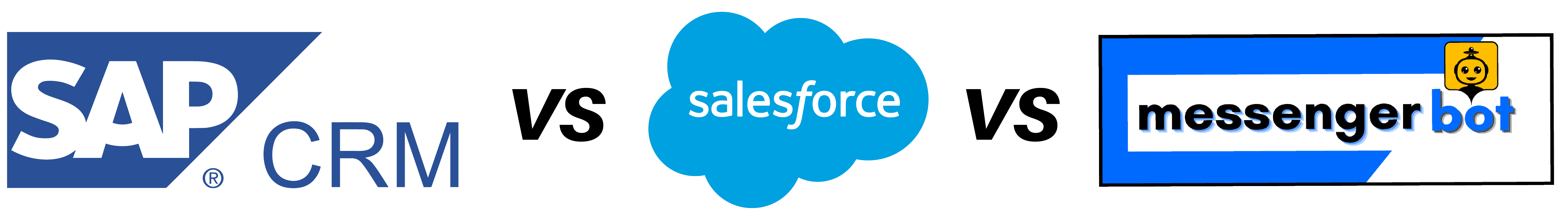 Sap vs Salesforce, Best CRM, Which is the better CRM, CRM software, CRM solution, CRM, CRM review and comparisons