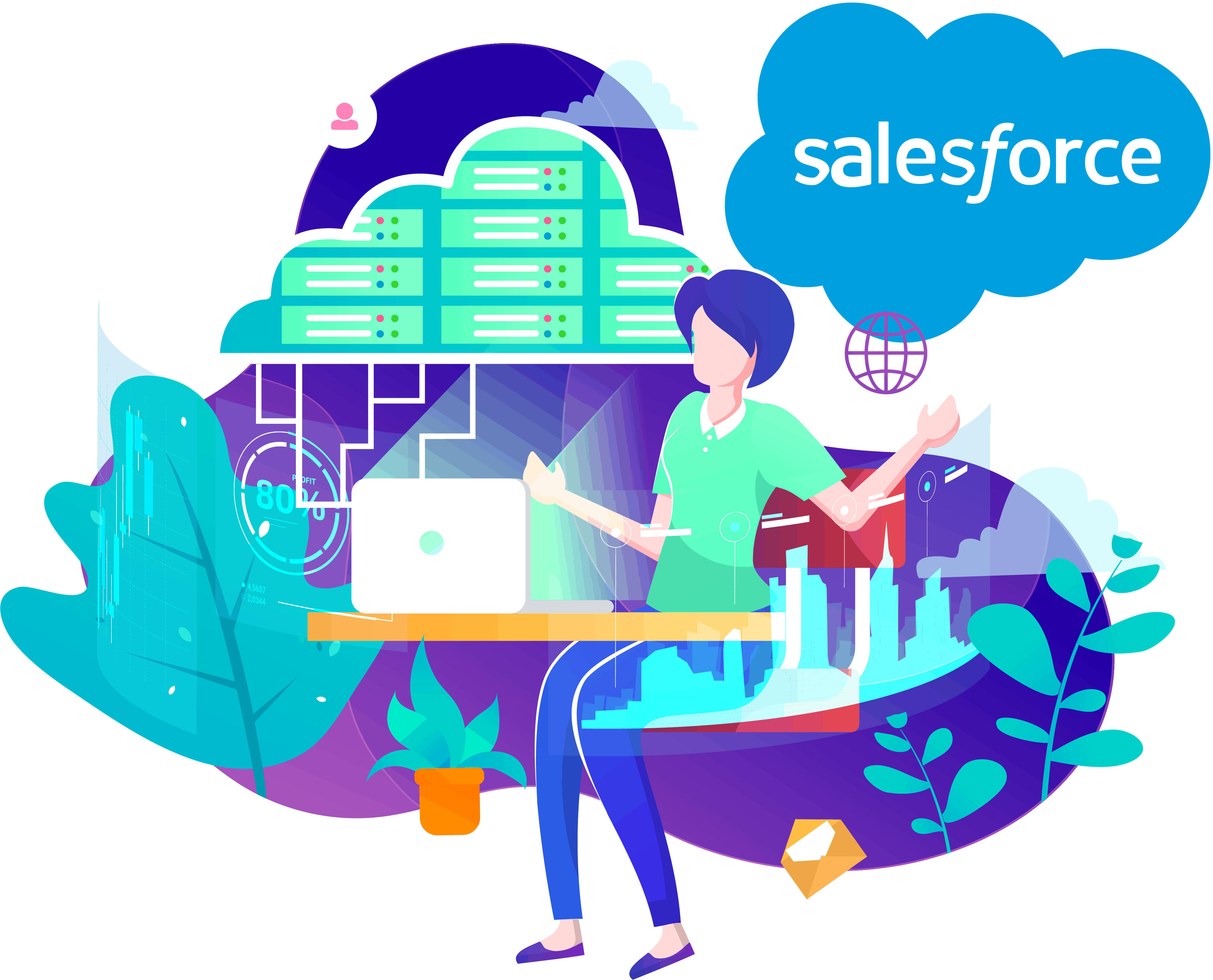 Pipedrive vs Salesforce vs Messenger Bot, CRM Software, Is Pipedrive CRM that good?, How good is Salesforce CRM?, Is Messenger Bot's CRM good?, Is Pipedrive better than Salesforce?, Is Pipedrive a good CRM?, Does Pipedrive work with Salesforce?, Is there a better CRM than Salesforce?