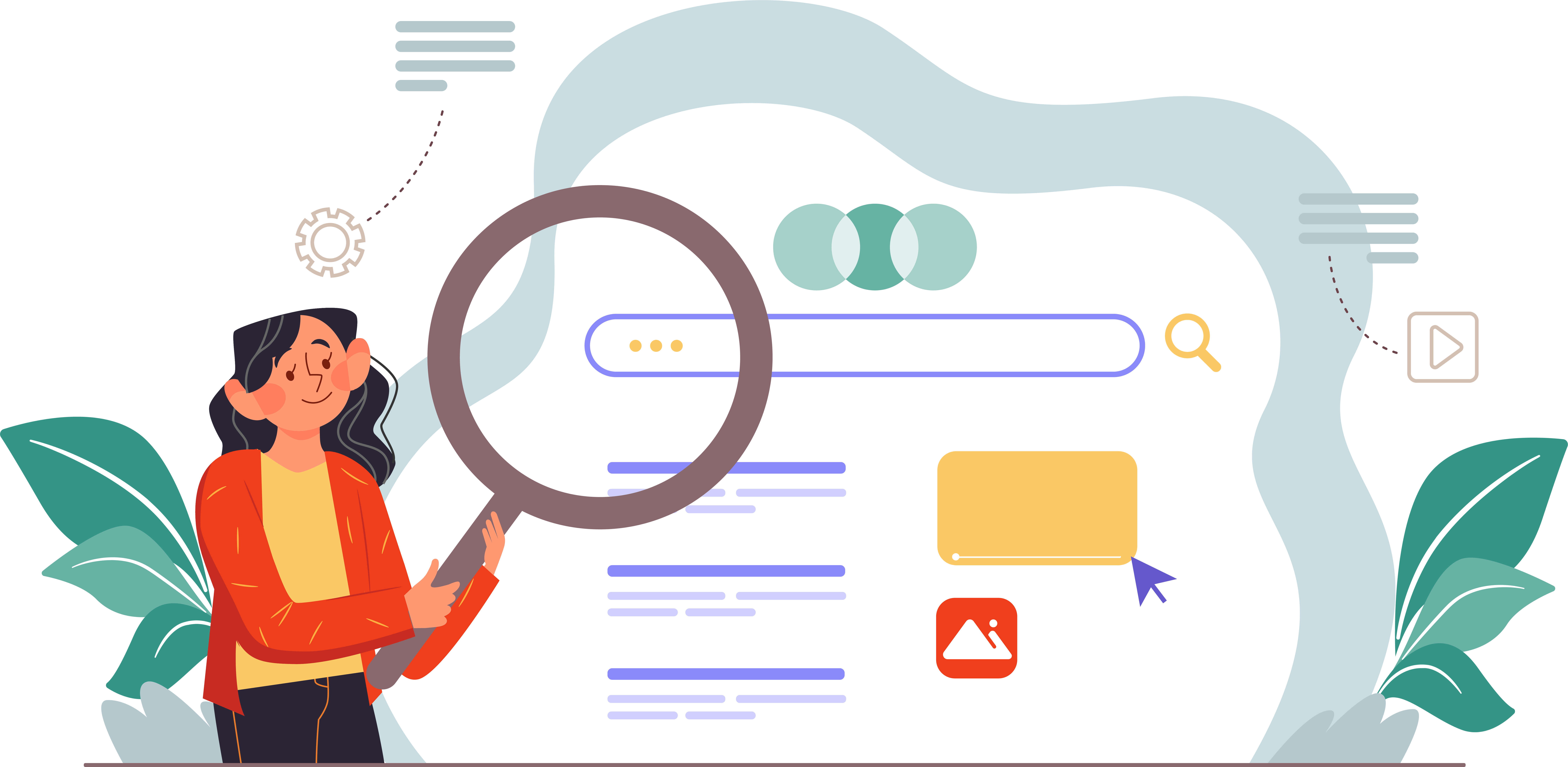 Salesforce vs Oracle vs Messenger Bot, Different Technology Platforms, Cloud CRM systems, Features Comparison, Contact Management, Artificial intelligence, Pricing