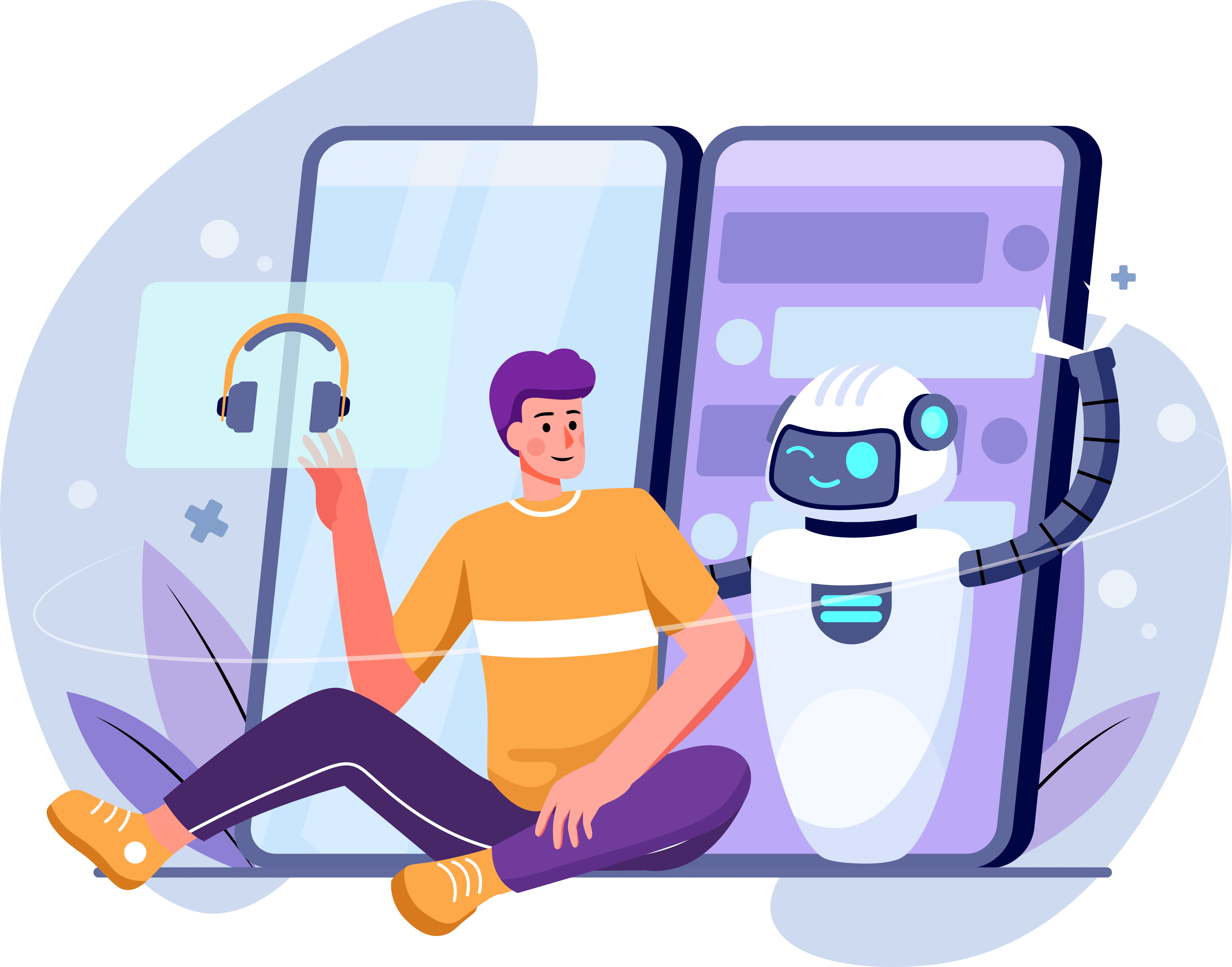 Freshdesk vs Zendesk vs Messenger Bot, Is Freshdesk the same as Zendesk?, What is better than Zendesk?, Is Freshdesk reliable?, Customer Service Team, Desk Software, Support Team