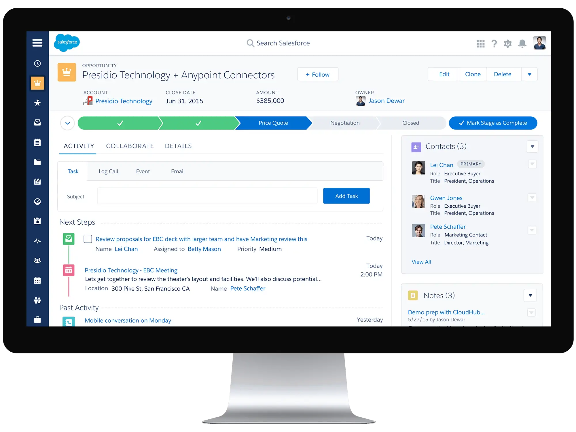 Zoho vs Salesforce vs Messenger Bot, Is Zoho better than Salesforce?, Is Zoho owned by Salesforce?, Is Zoho the same as Salesforce?, Why is Zoho so cheap?, CRM Software