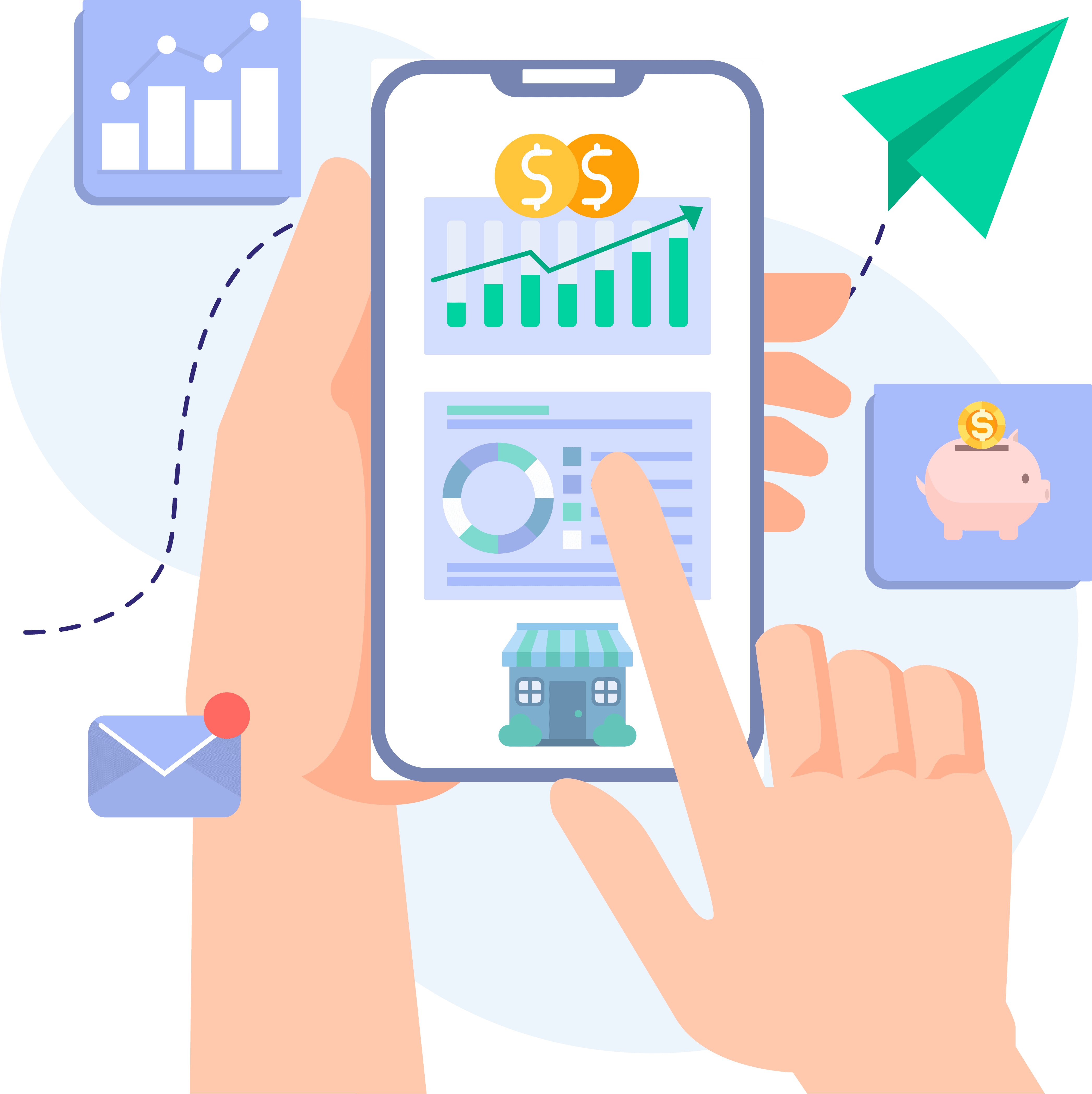 Sap vs Salesforce, Best CRM, Which is the better CRM, CRM software, CRM solution, CRM, CRM review and comparisons