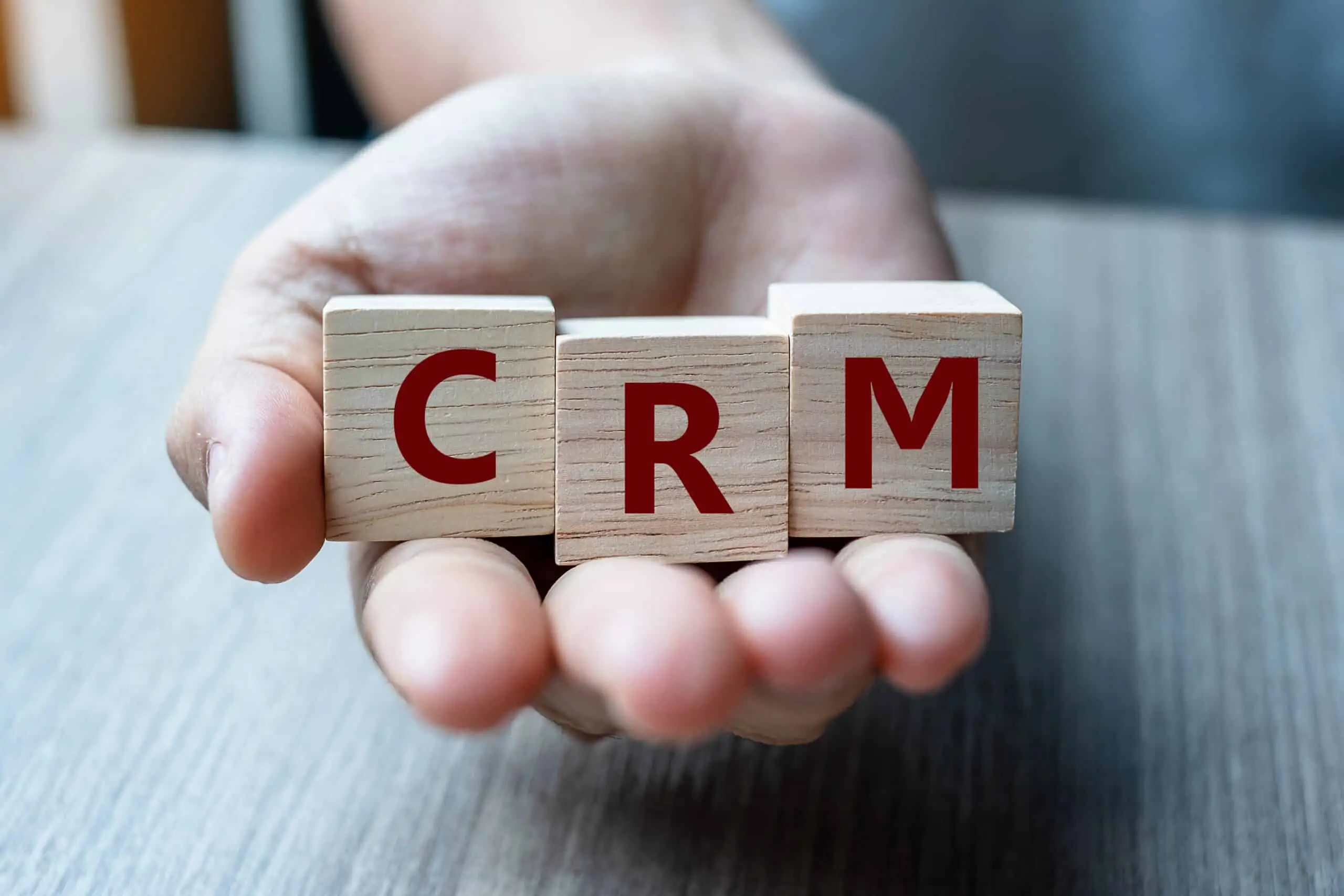 Sap vs Salesforce, Best CRM, Which is the better CRM, CRM software, CRM solution, CRM, CRM review and comparisons