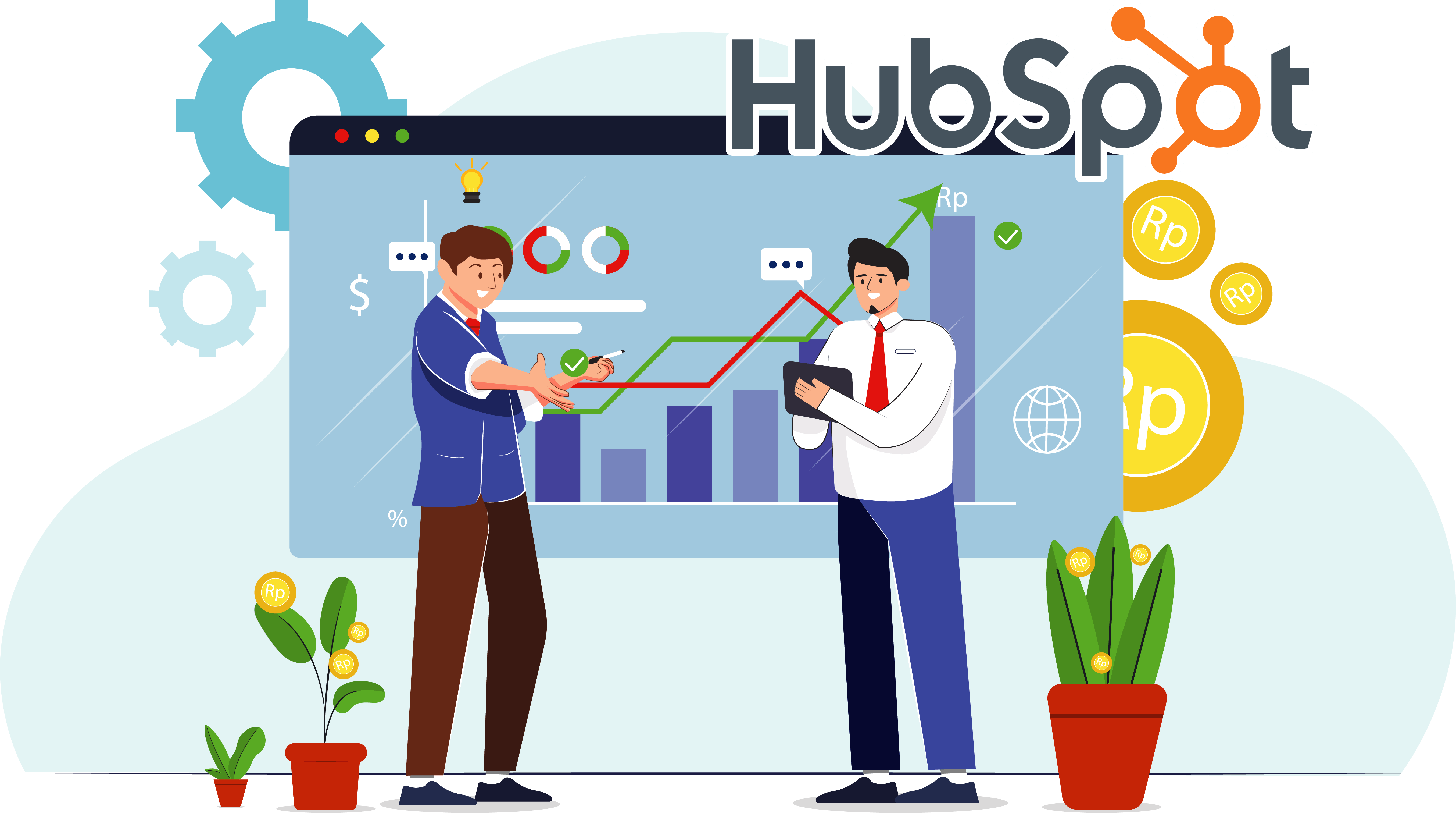 Zendesk vs HubSpot vs Messenger Bot, Does Zendesk integrate with HubSpot?, What is better than Zendesk?, Is Zendesk a CRM?, HubSpot Service Hub, Customer Support Software, Customer Service Tool