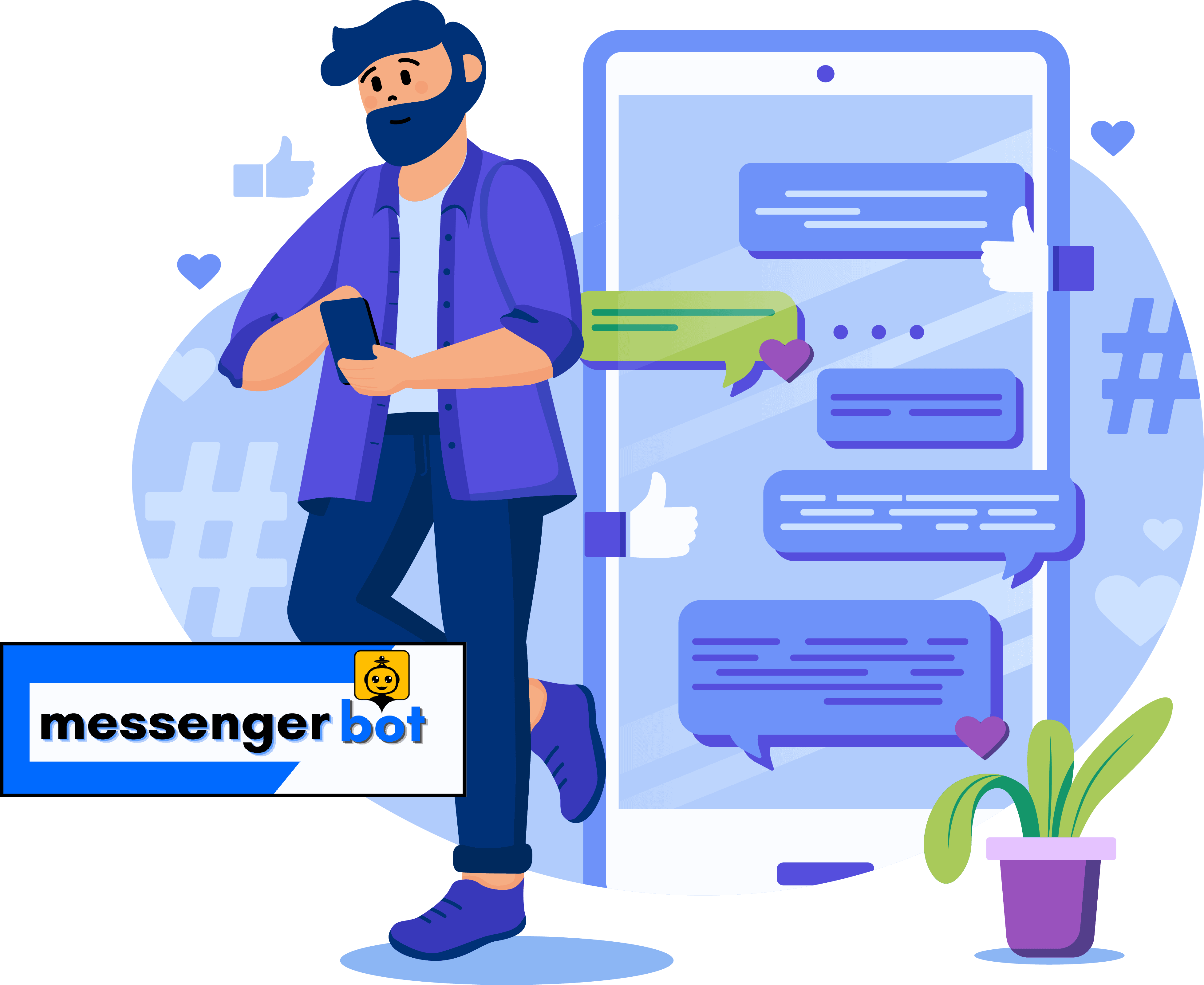 Zendesk vs HubSpot vs Messenger Bot, Does Zendesk integrate with HubSpot?, What is better than Zendesk?, Is Zendesk a CRM?, HubSpot Service Hub, Customer Support Software, Customer Service Tool