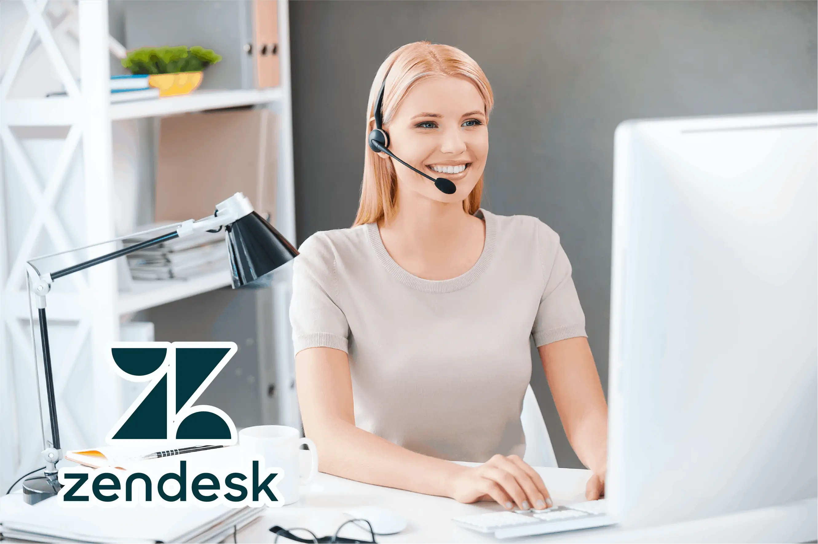 Zendesk vs HubSpot vs Messenger Bot, Does Zendesk integrate with HubSpot?, What is better than Zendesk?, Is Zendesk a CRM?, HubSpot Service Hub, Customer Support Software, Customer Service Tool