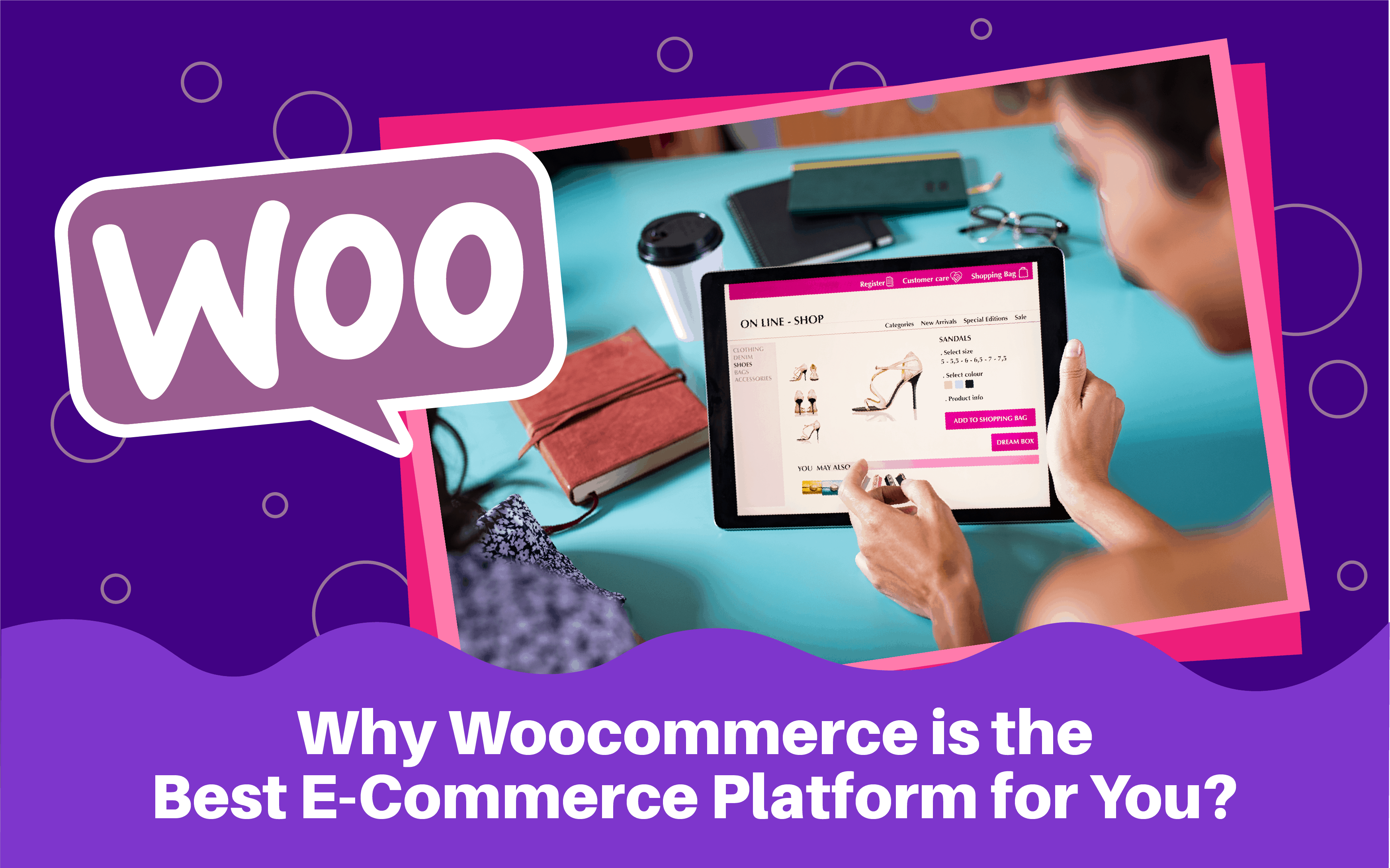 woocommerce, online store, wordpress plugin, business to consumer b2c, electronic commerce