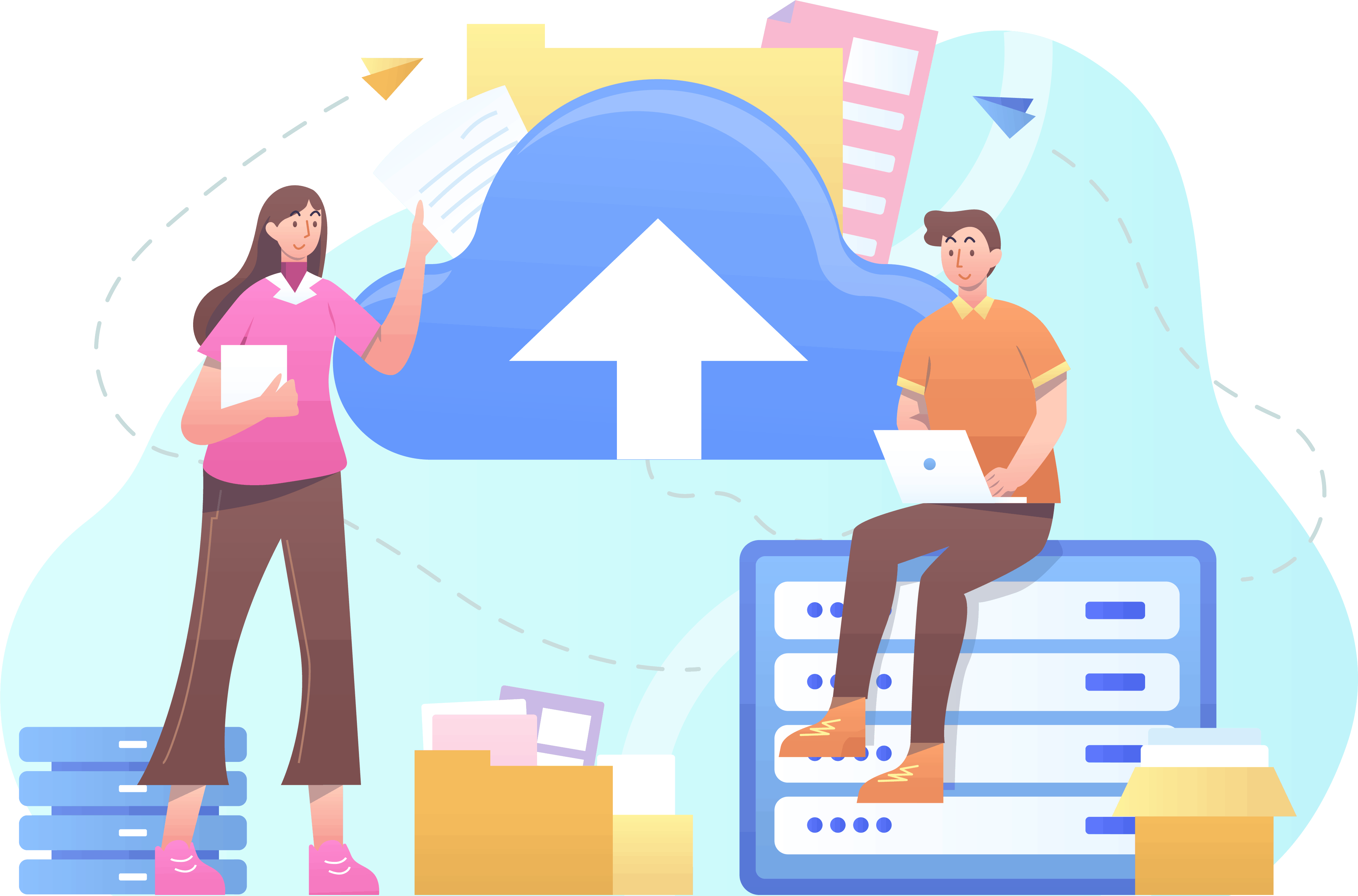 Zoho vs Salesforce vs Messenger Bot, Is Zoho better than Salesforce?, Is Zoho owned by Salesforce?, Is Zoho the same as Salesforce?, Why is Zoho so cheap?, CRM Software