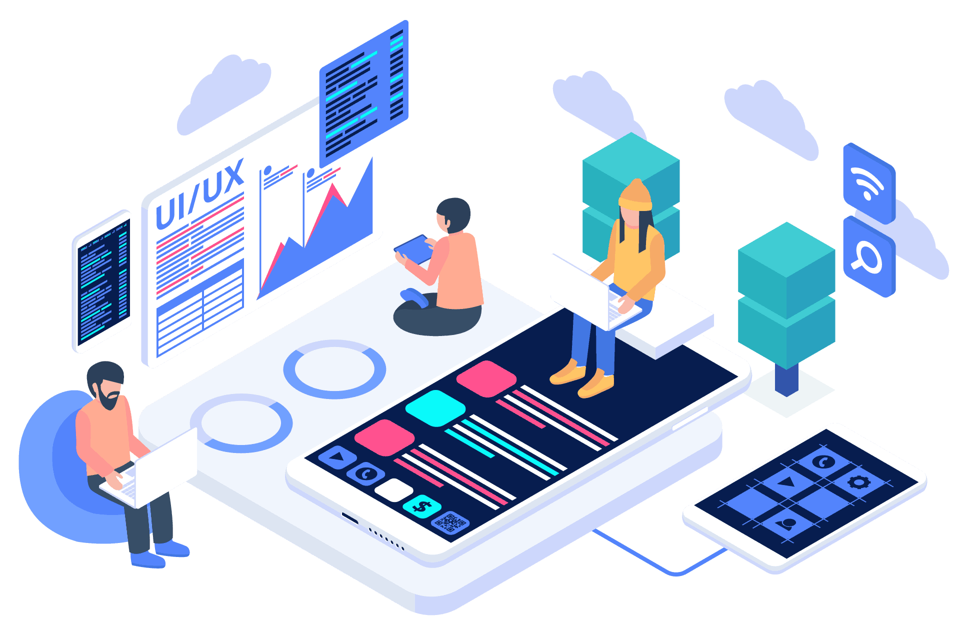 odoo vs zoho, zoho crm vs odoo, zoho odoo, zoho inventory vs odoo