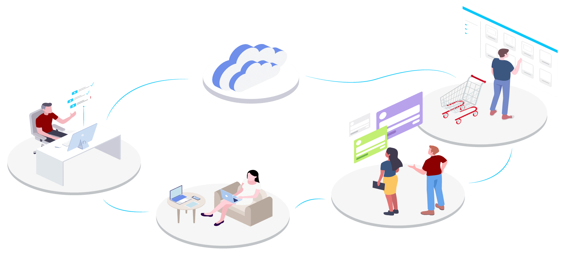 odoo vs zoho, zoho crm vs odoo, zoho odoo, zoho inventory vs odoo