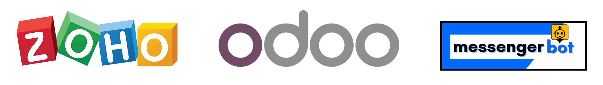 odoo vs zoho, zoho crm vs odoo, zoho odoo, zoho inventory vs odoo