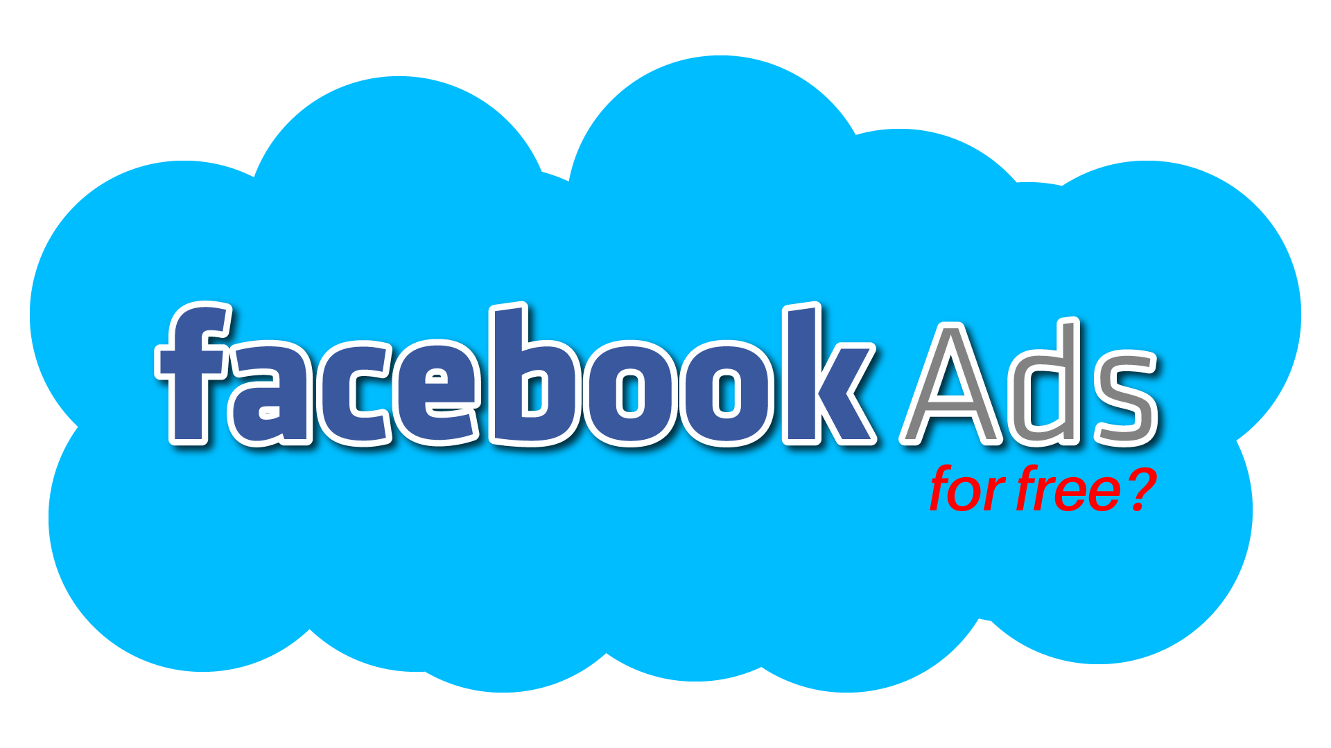Facebook Advertising Tips: Guide to Leveraging the Power of Facebook Ads 2