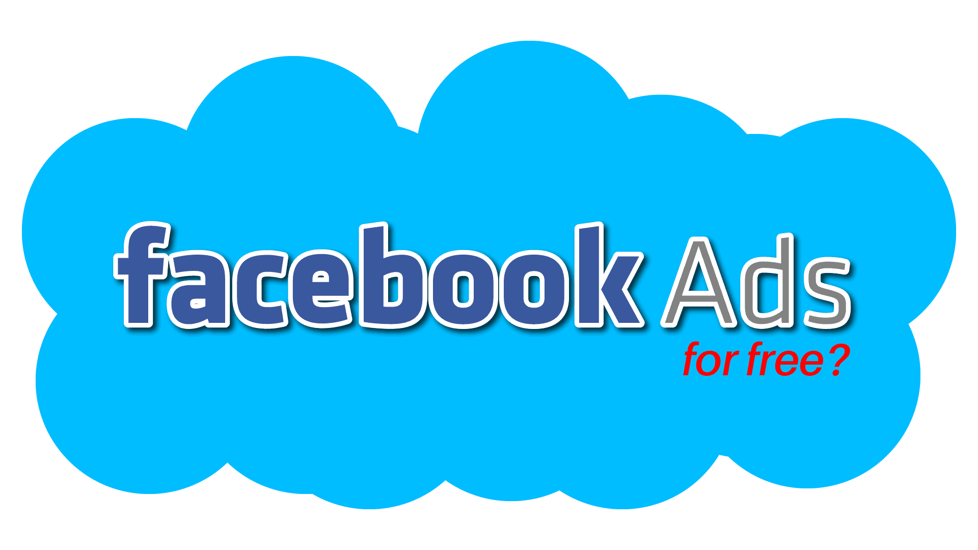 Facebook Advertising Tips: Guide to Leveraging the Power of Facebook Ads 2